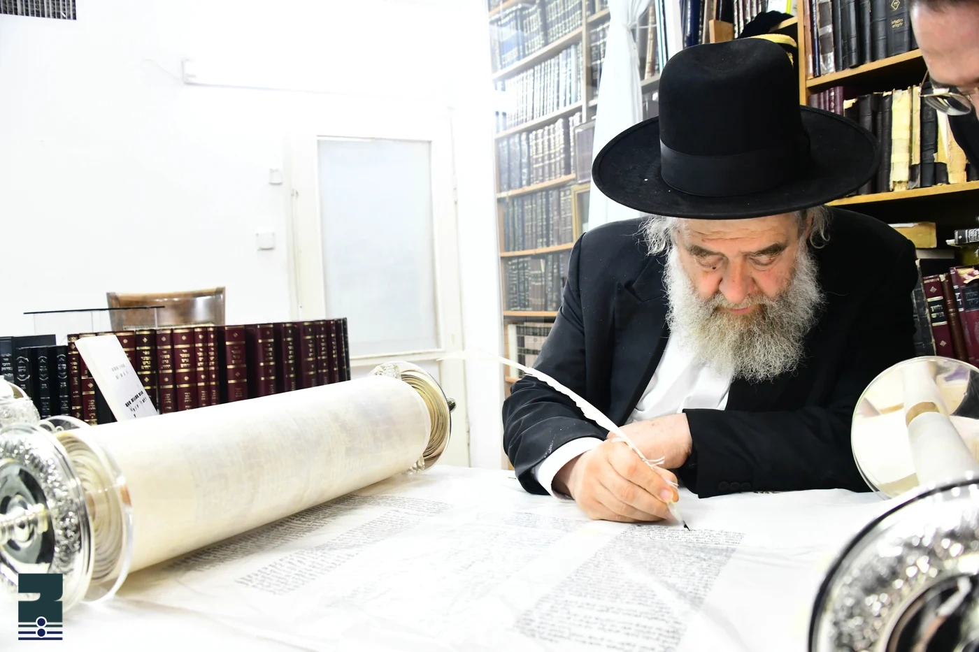 Blog Image
