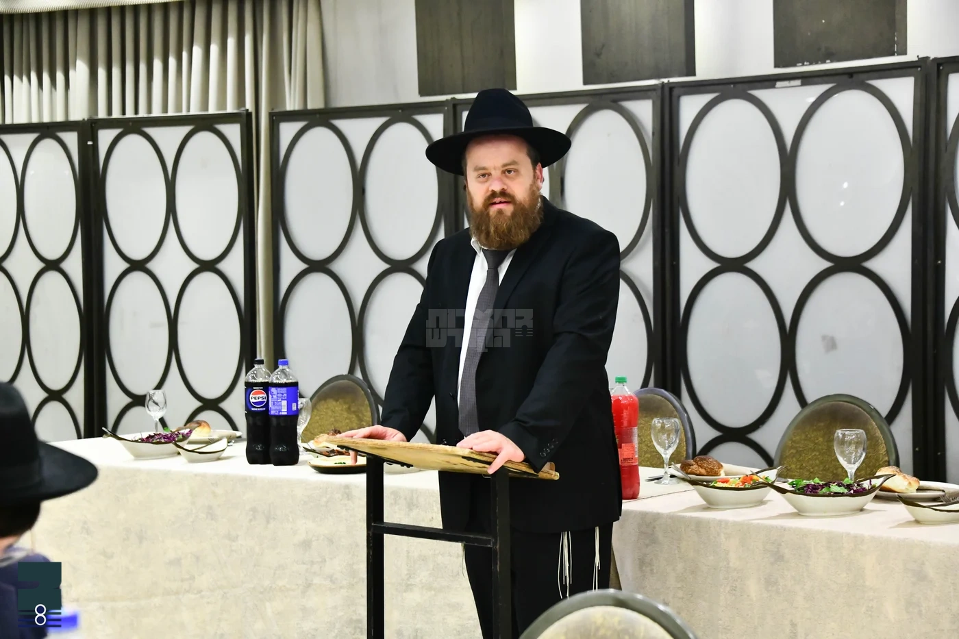 Blog Image