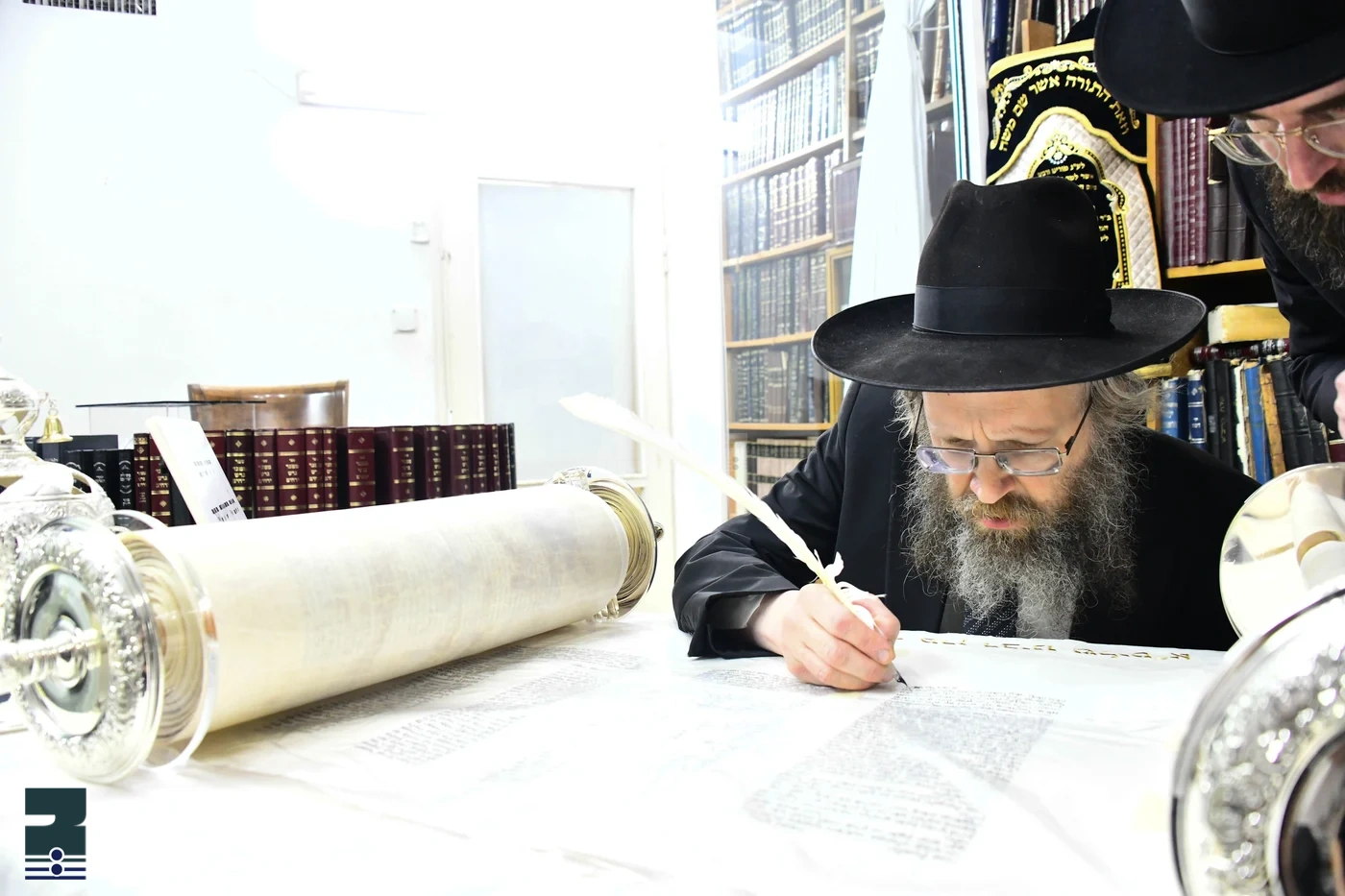 Blog Image