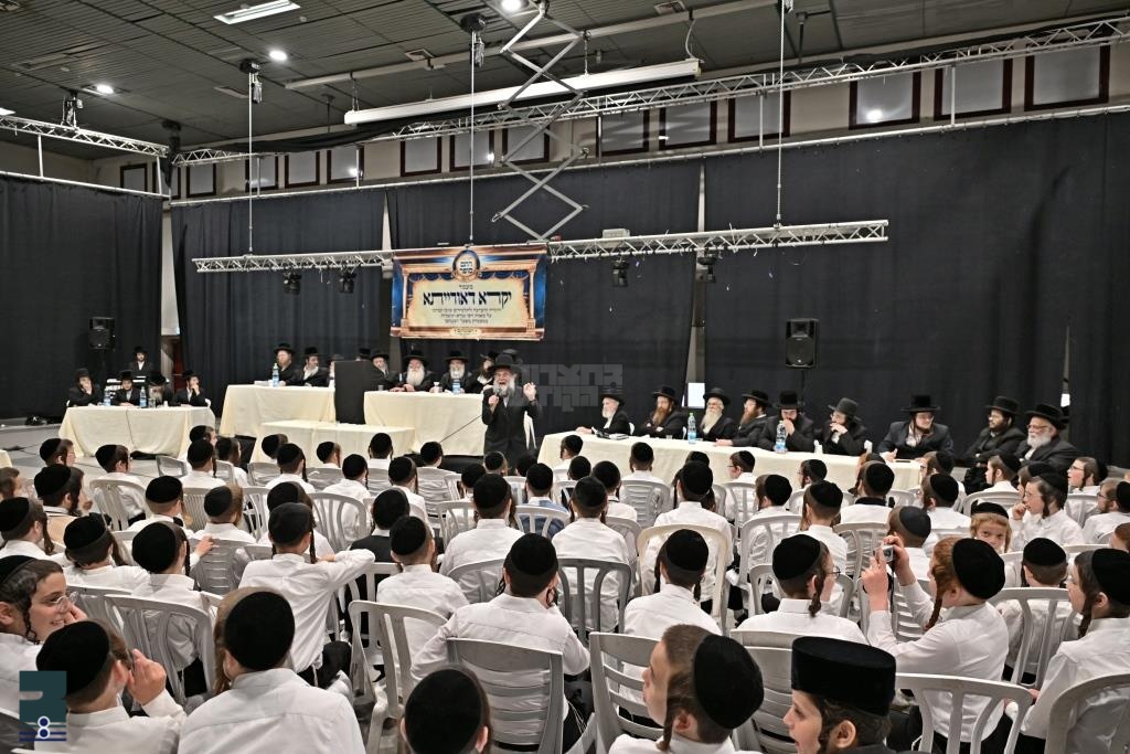 Blog Image