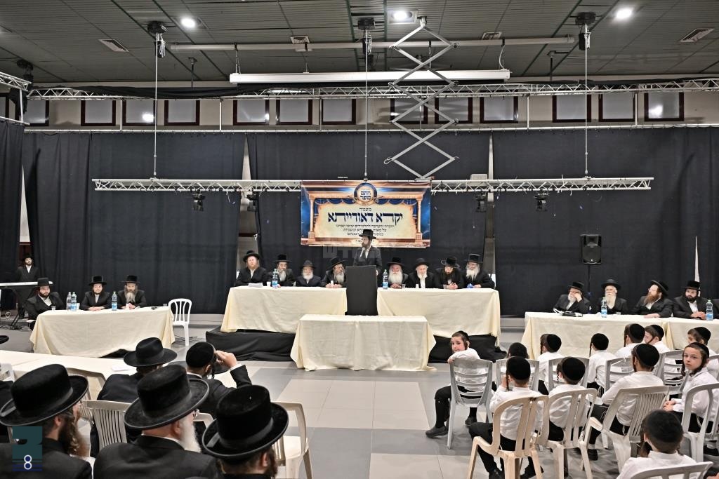 Blog Image