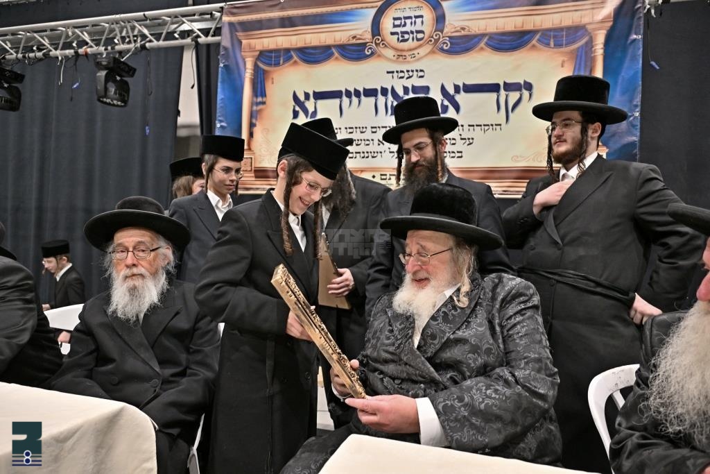 Blog Image