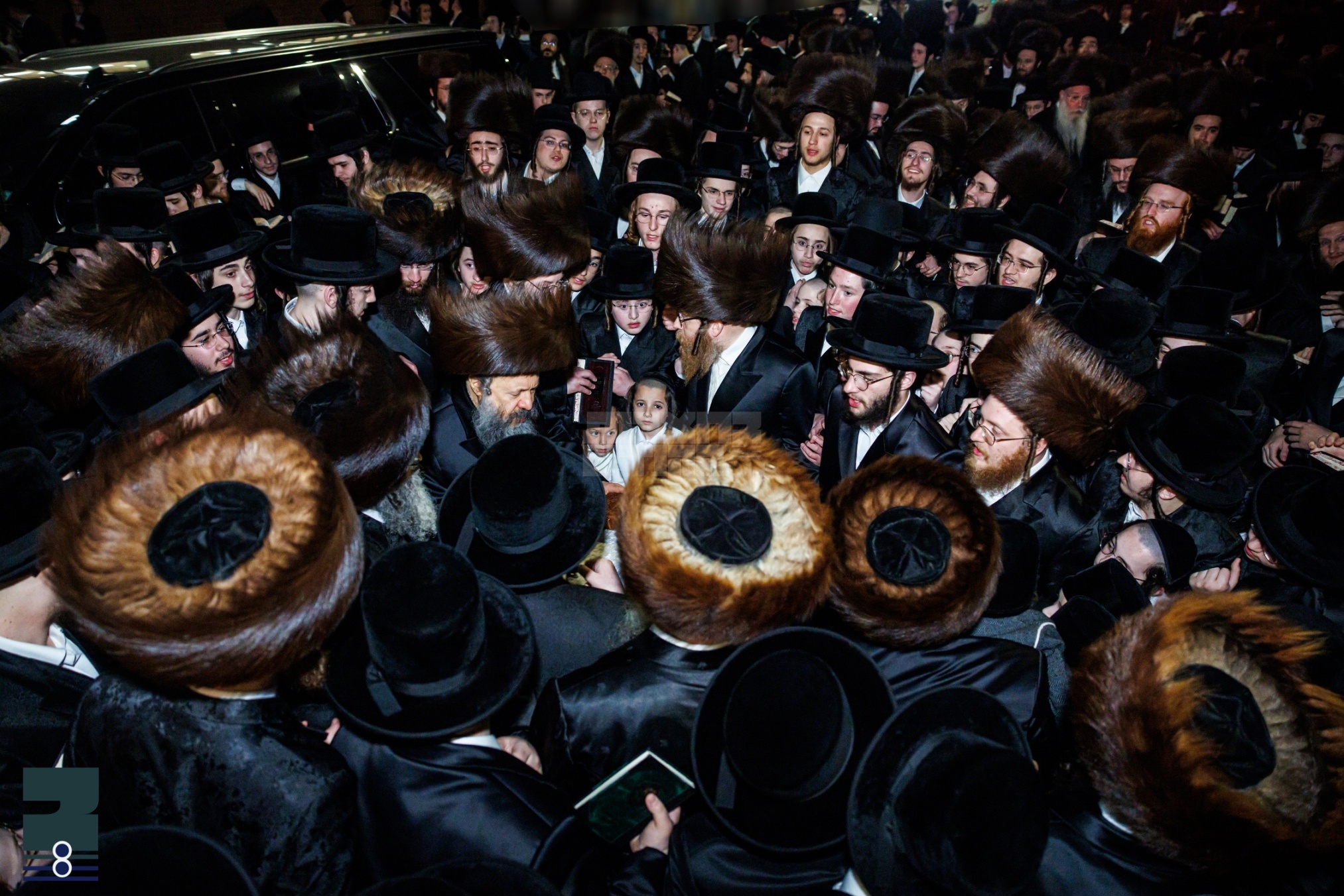 Blog Image