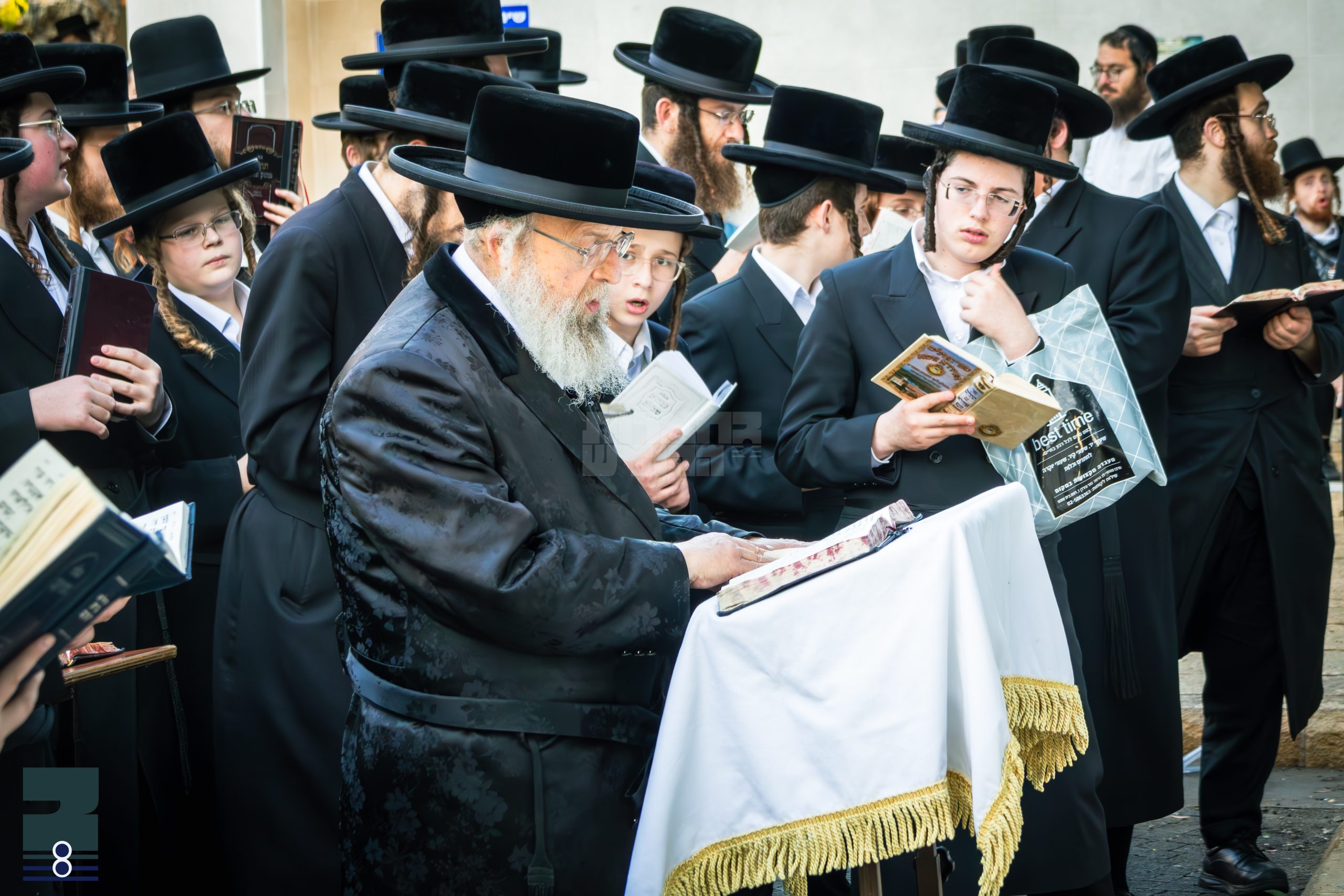 Blog Image