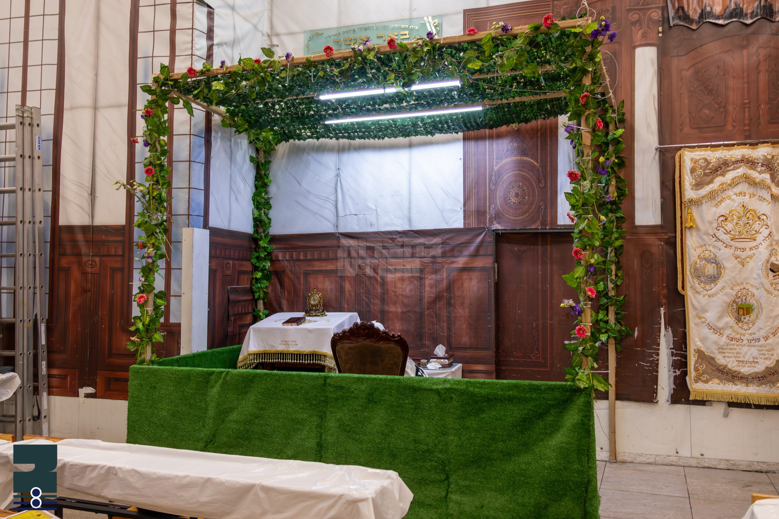Blog Image