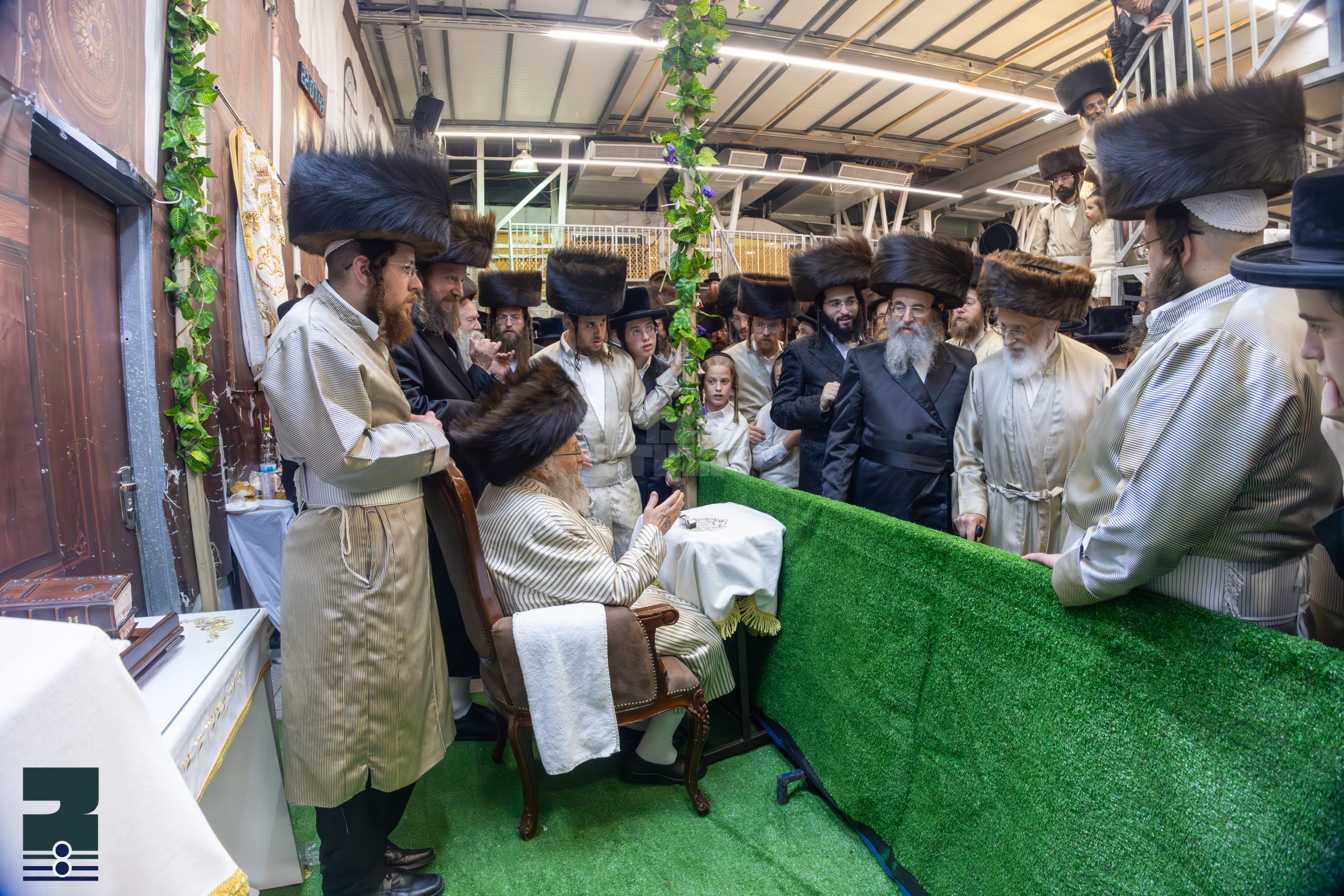 Blog Image