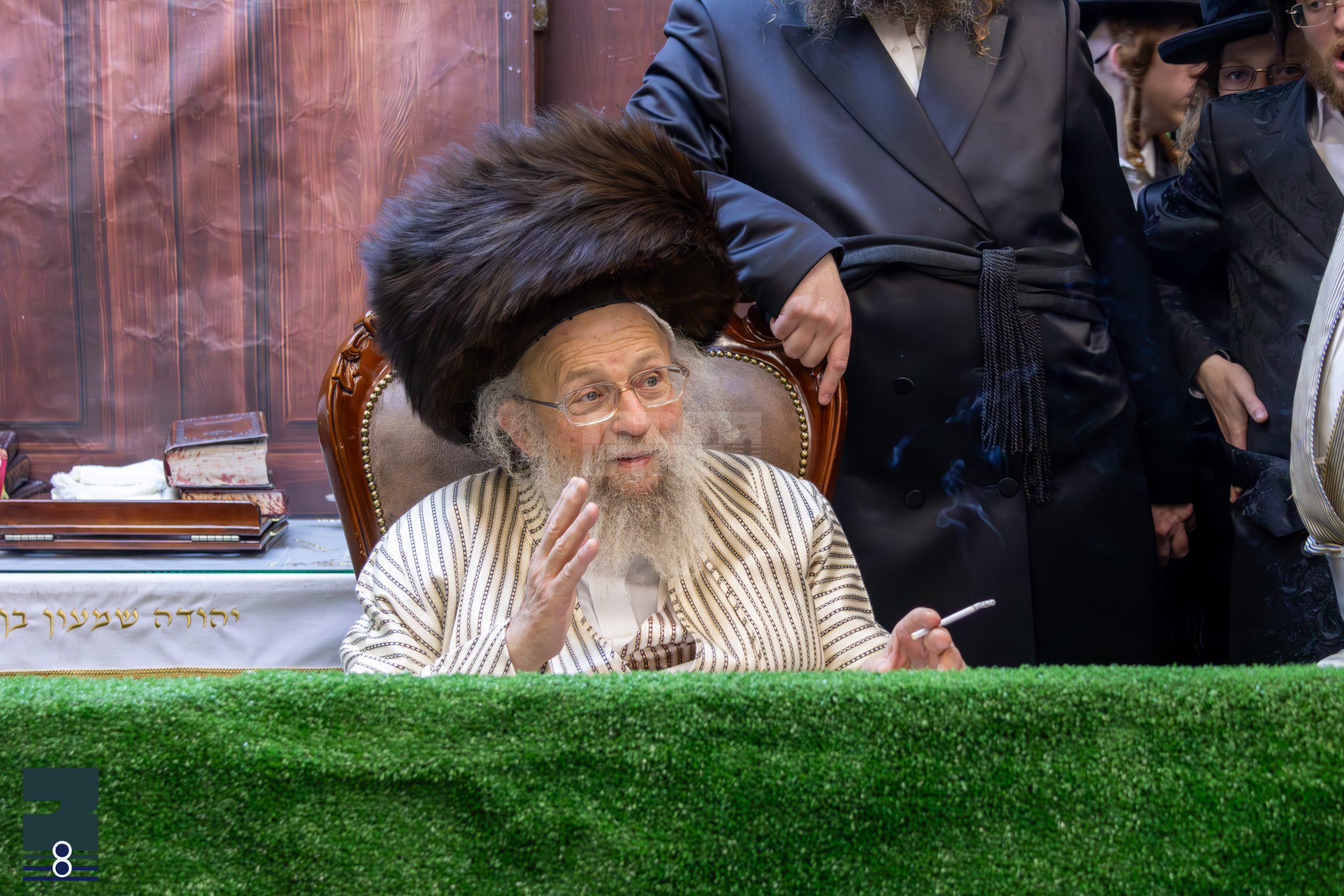 Blog Image