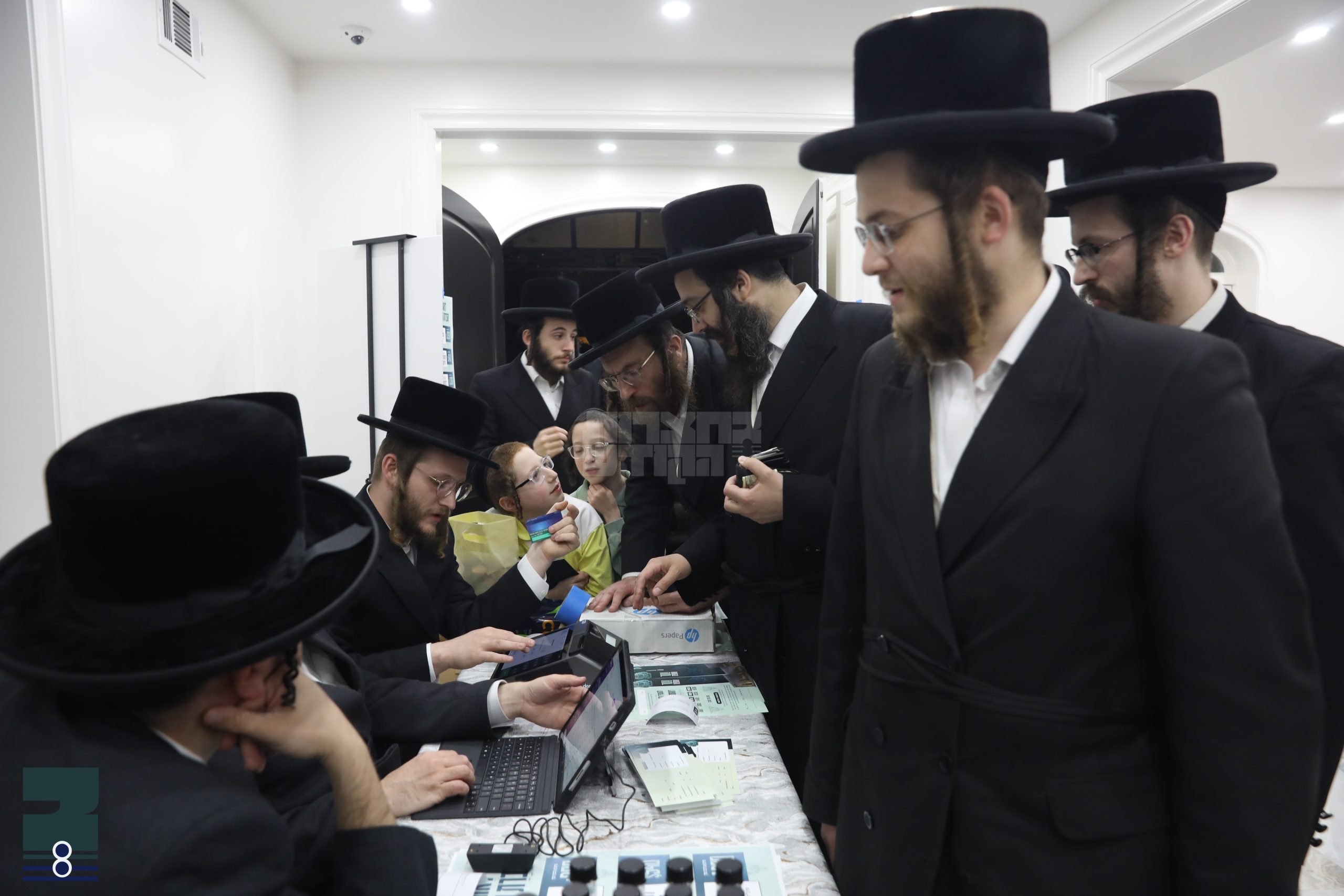 Blog Image