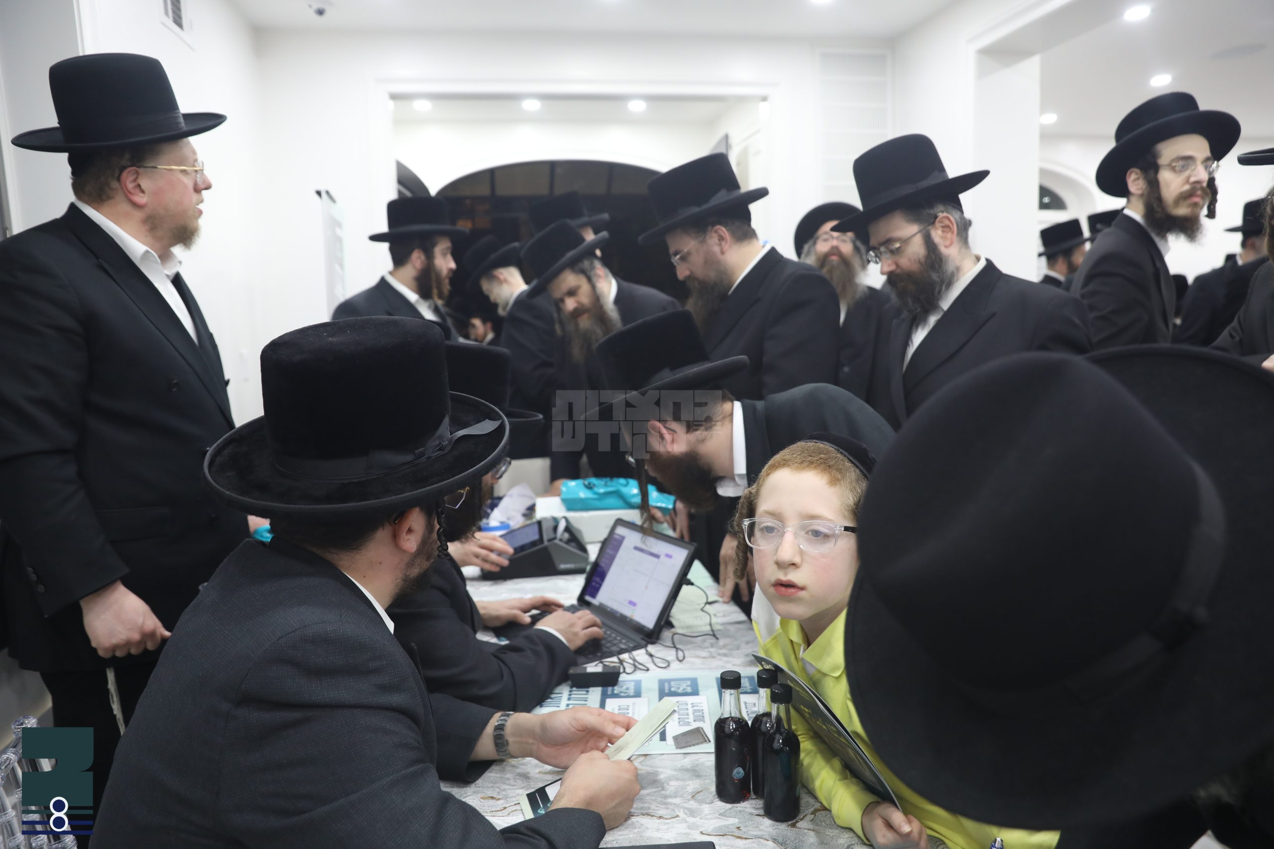 Blog Image