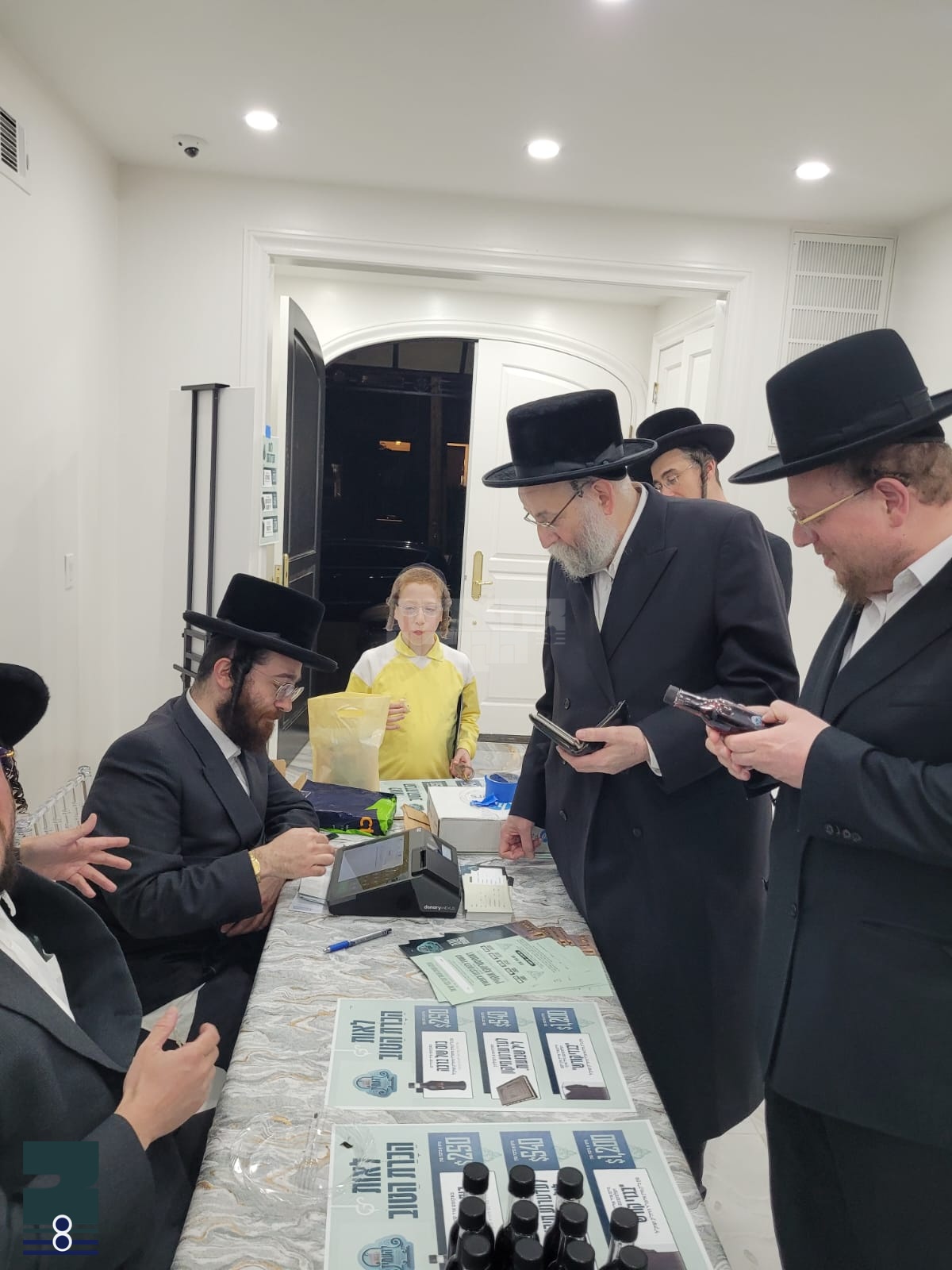 Blog Image