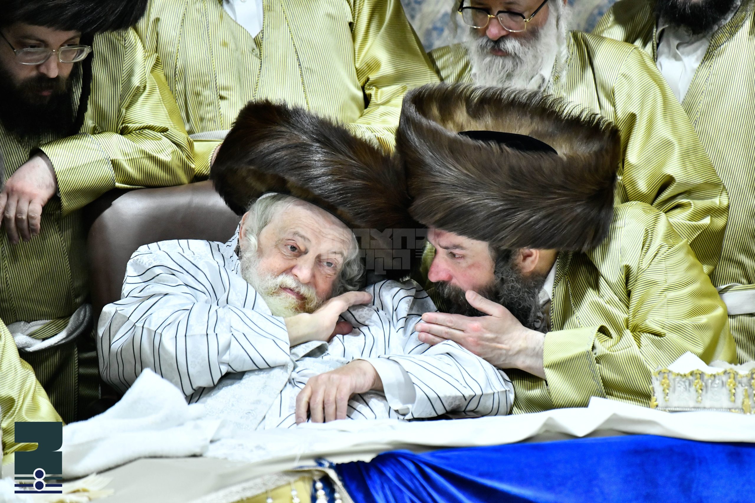 Blog Image