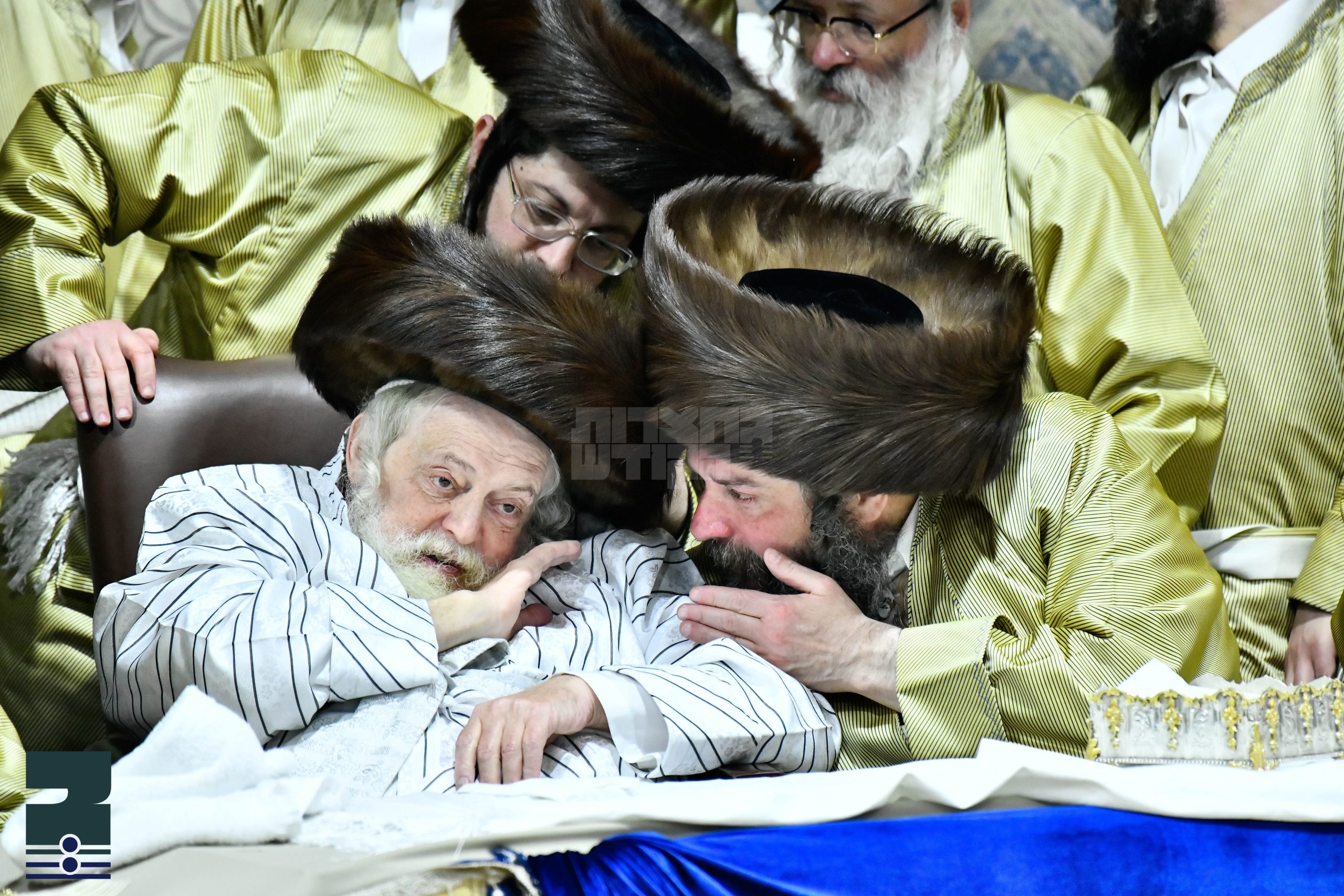 Blog Image