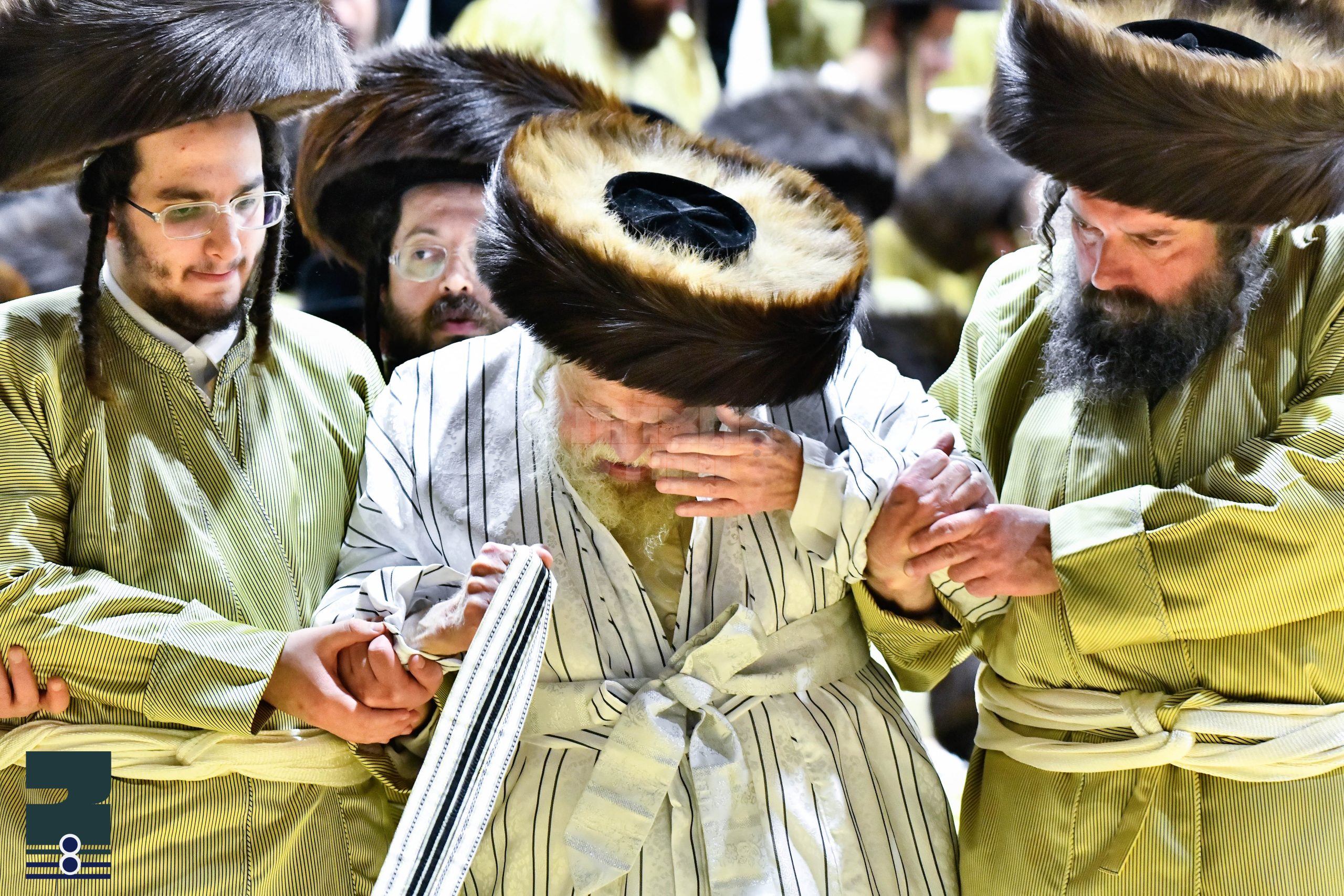 Blog Image