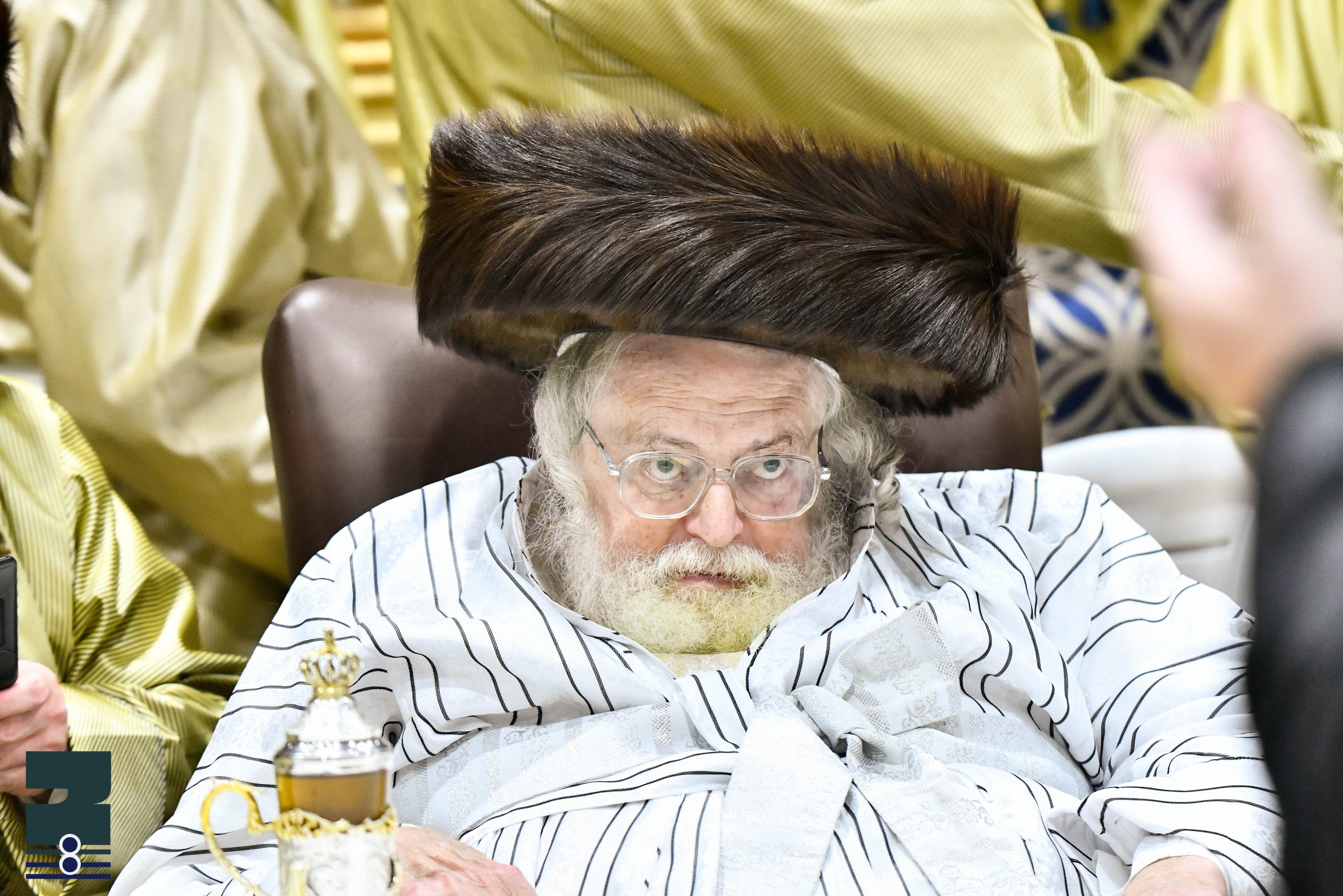 Blog Image