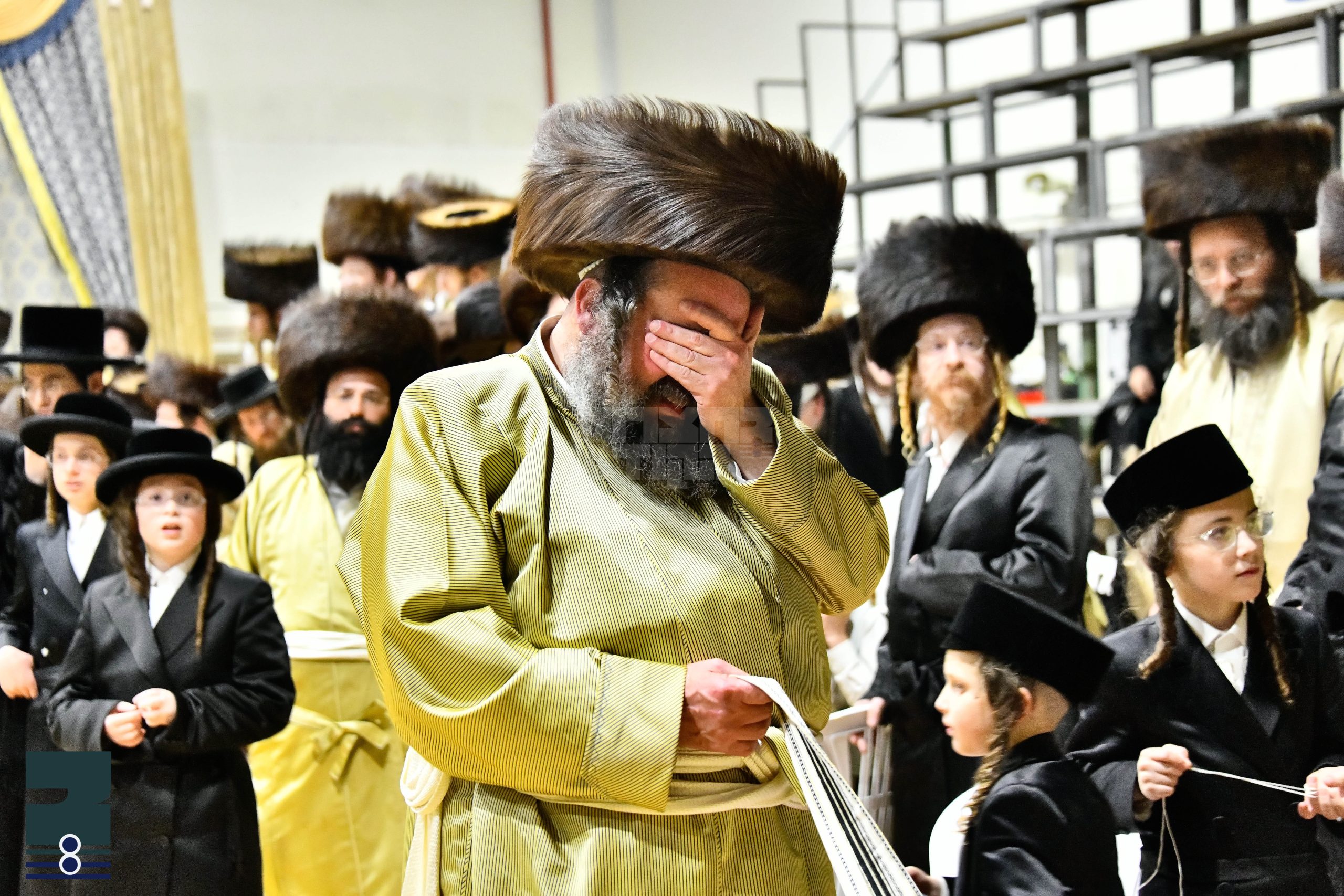 Blog Image
