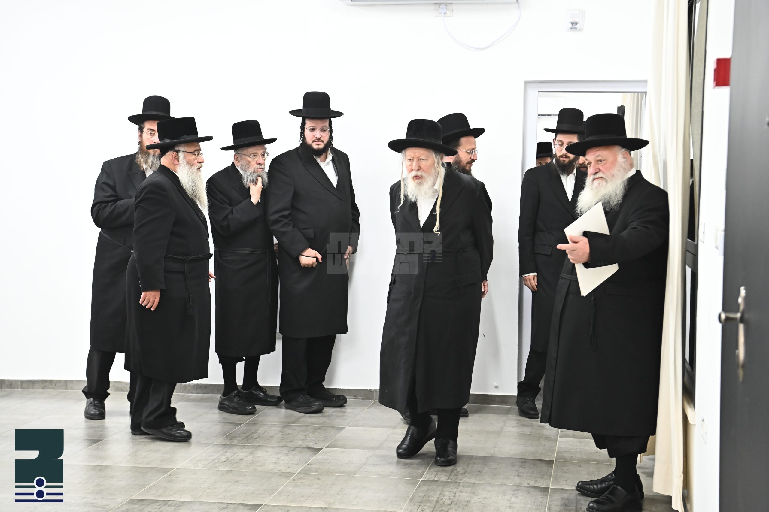 Blog Image