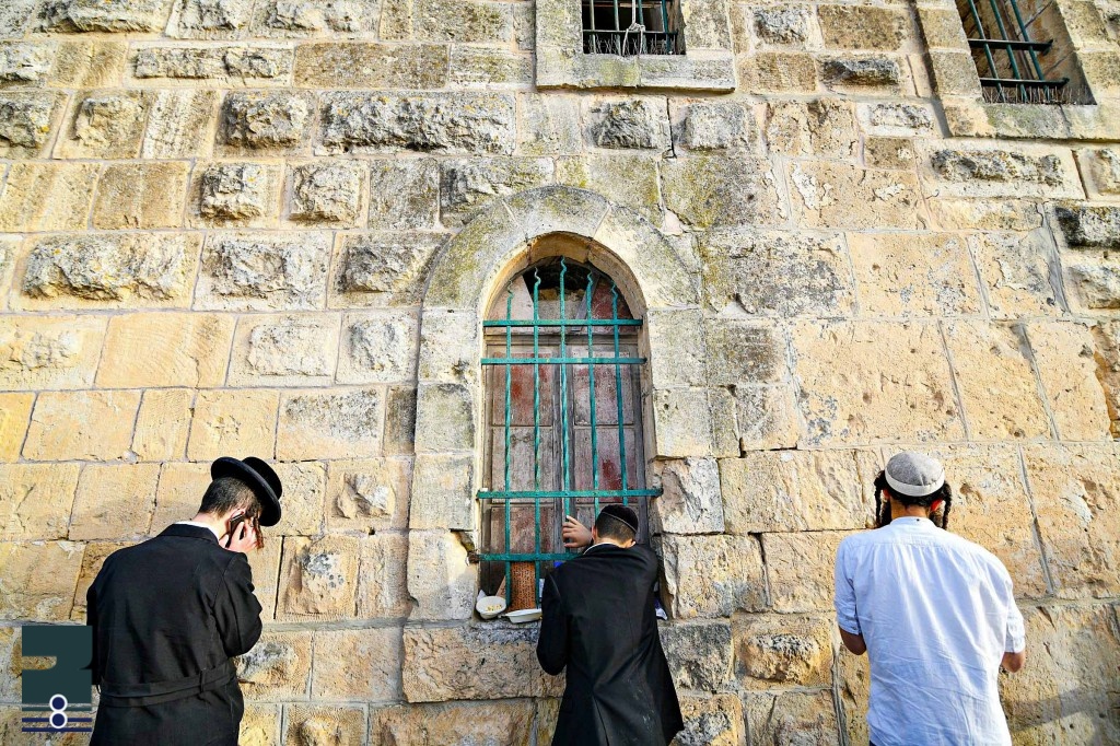 Blog Image