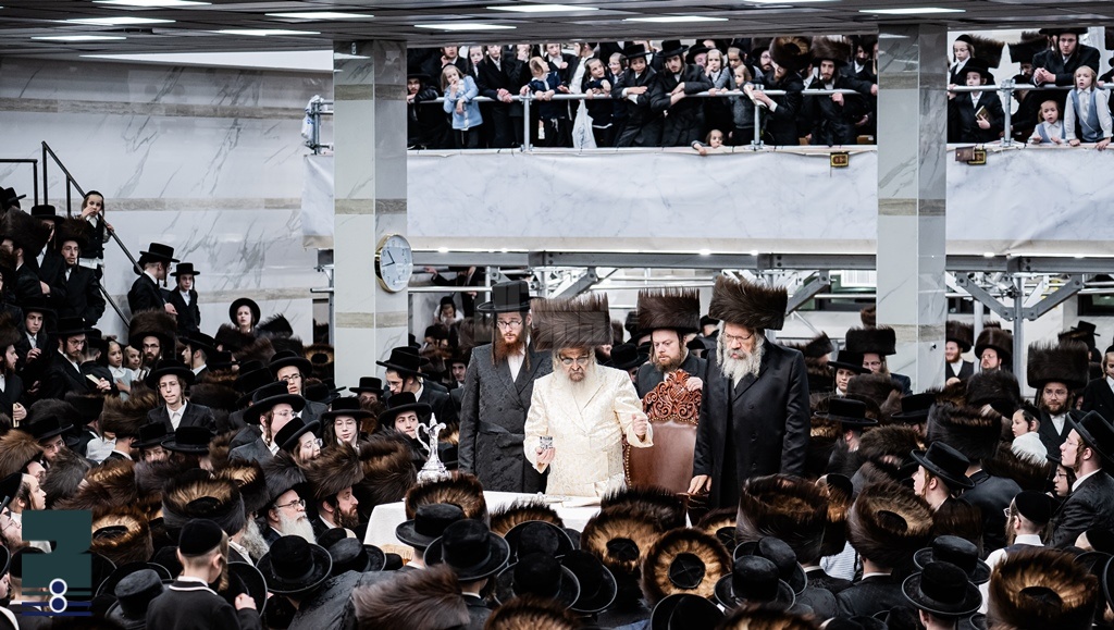 Blog Image