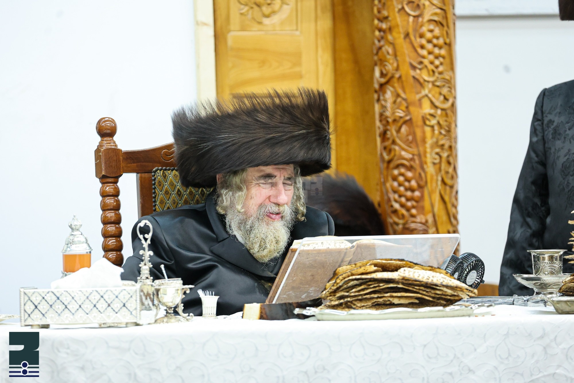Blog Image