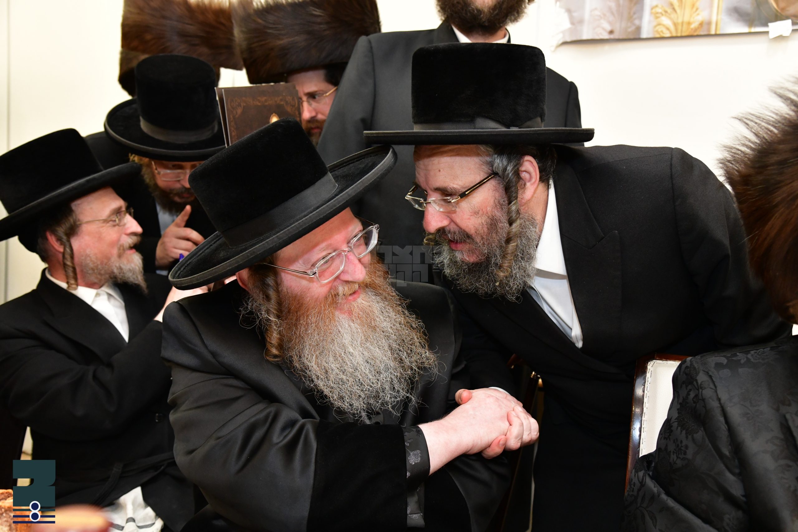 Blog Image