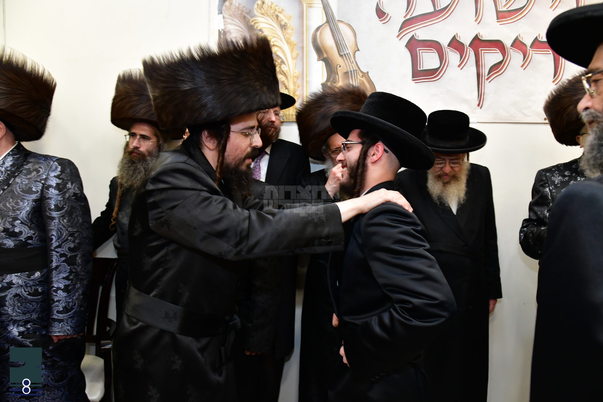 Blog Image