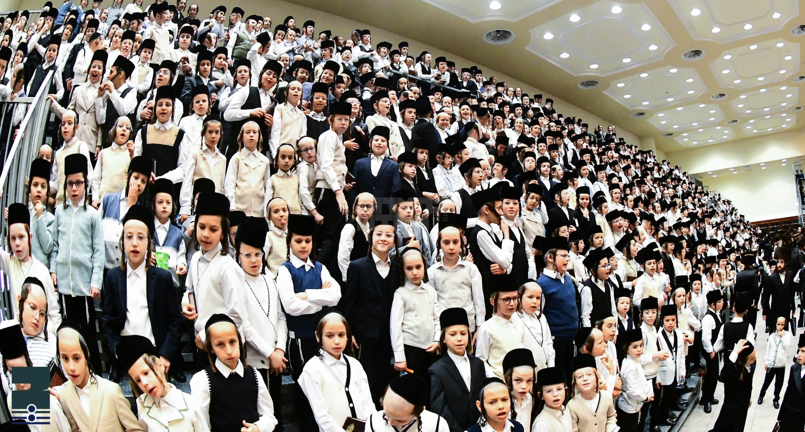Blog Image