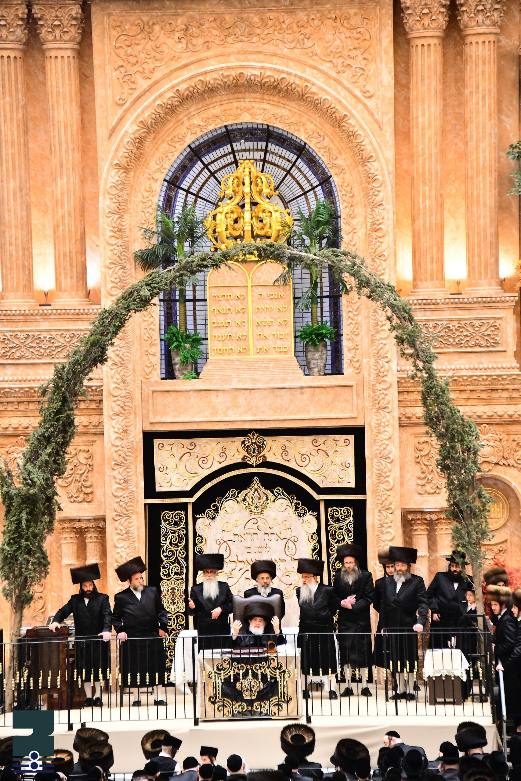 Blog Image