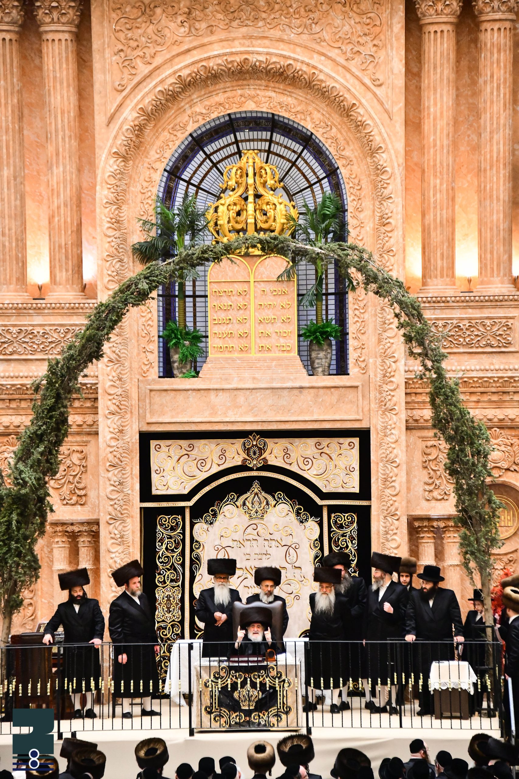 Blog Image
