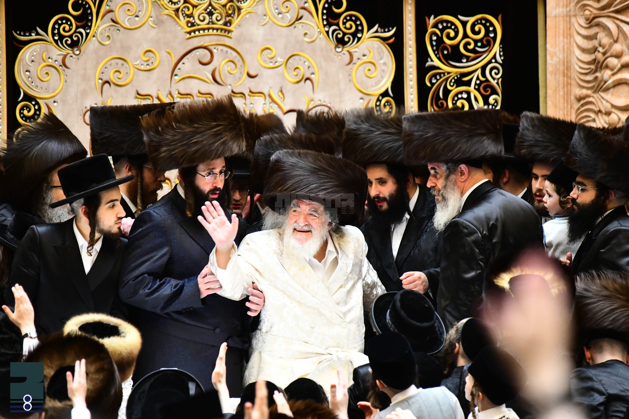 Blog Image
