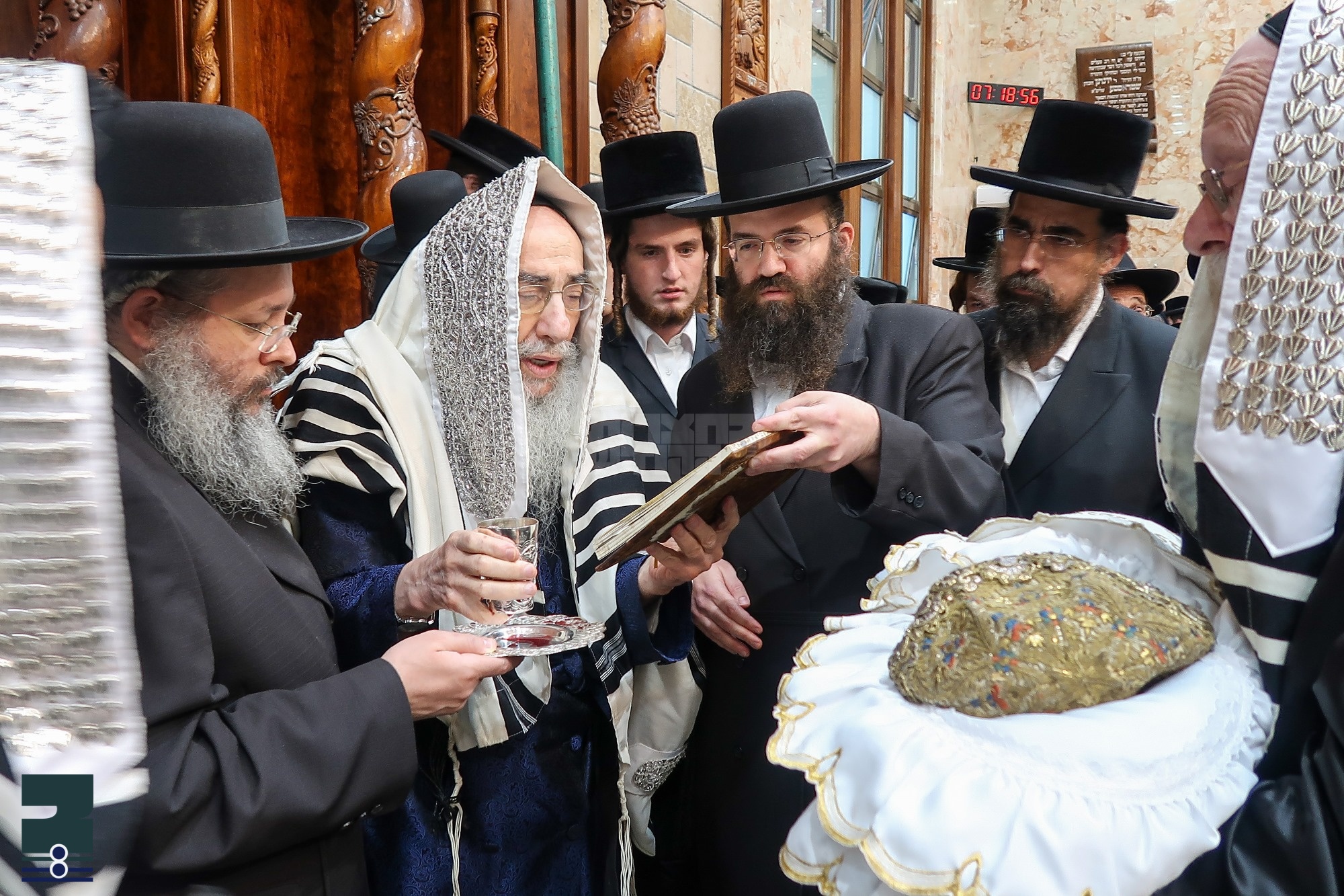 Blog Image