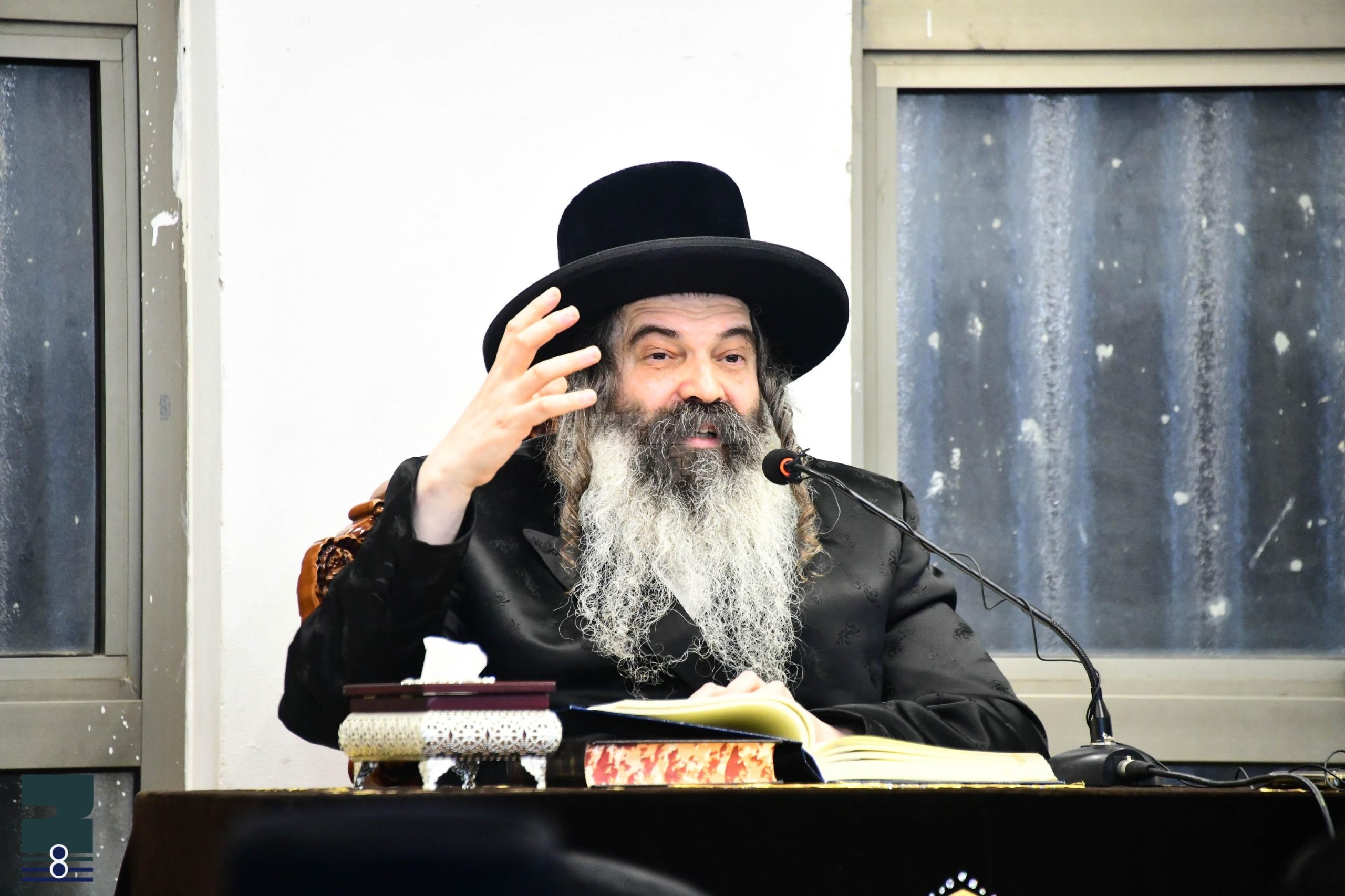 Blog Image
