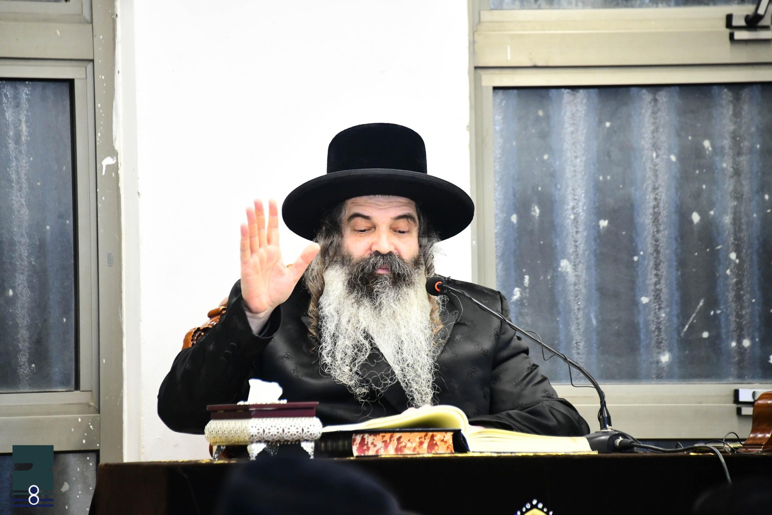 Blog Image