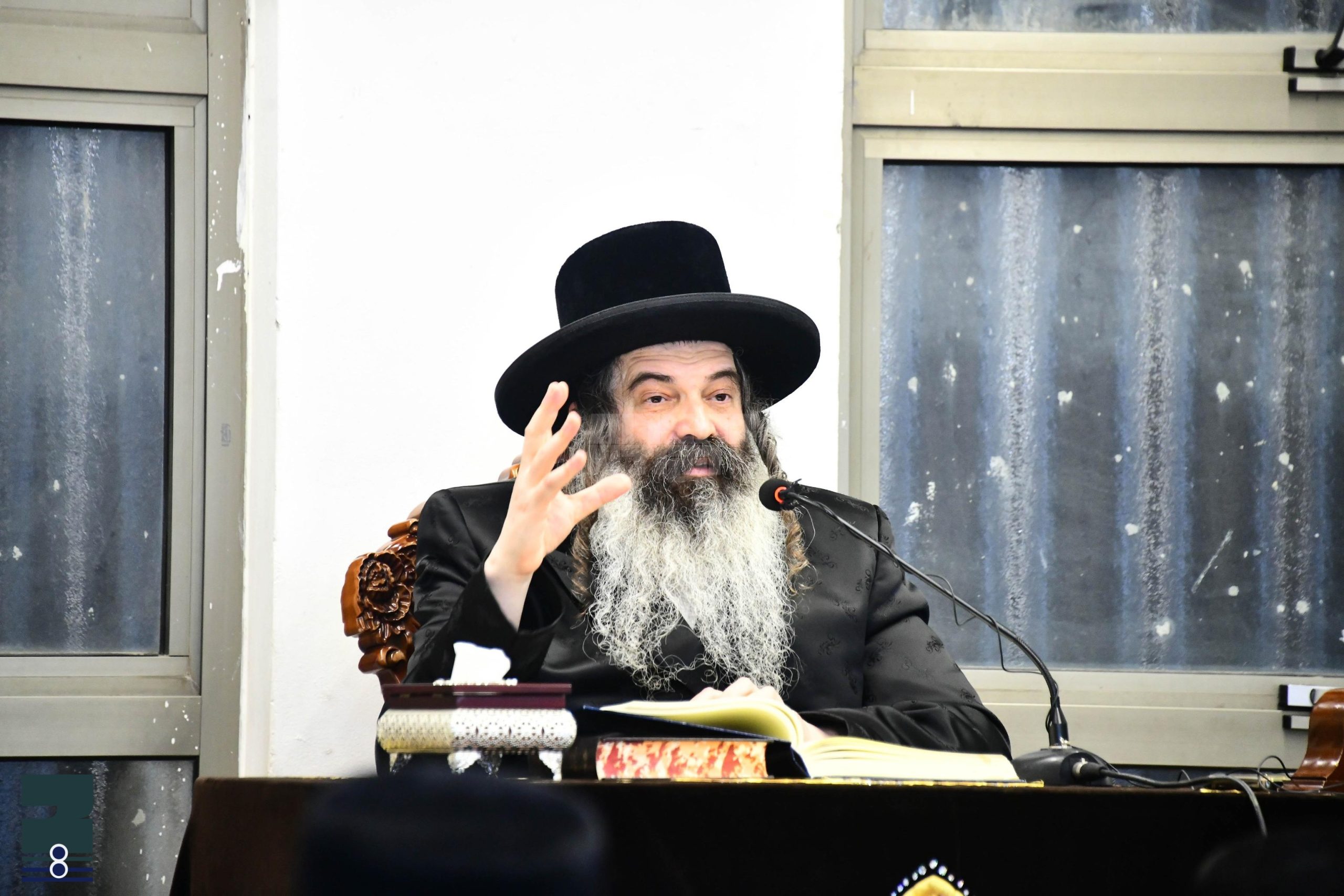 Blog Image