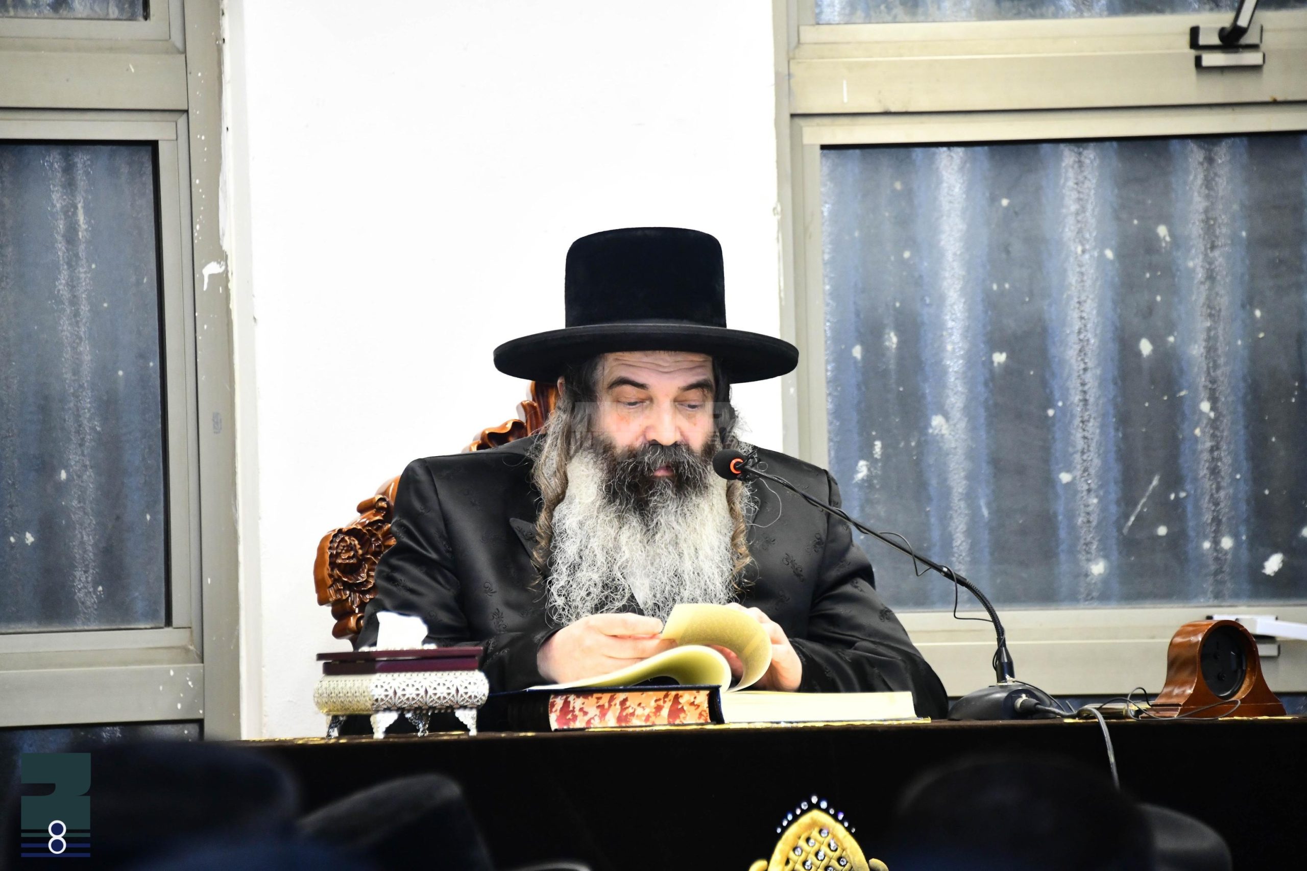 Blog Image