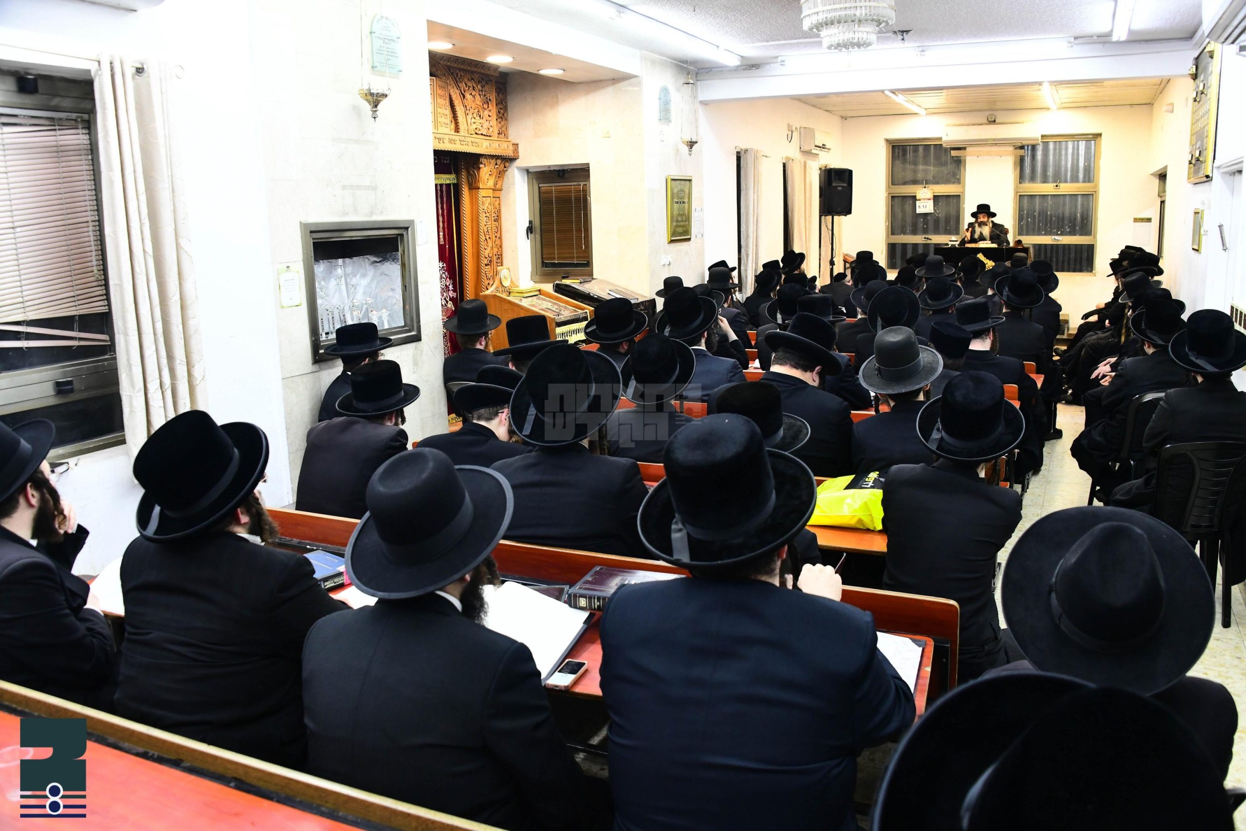 Blog Image