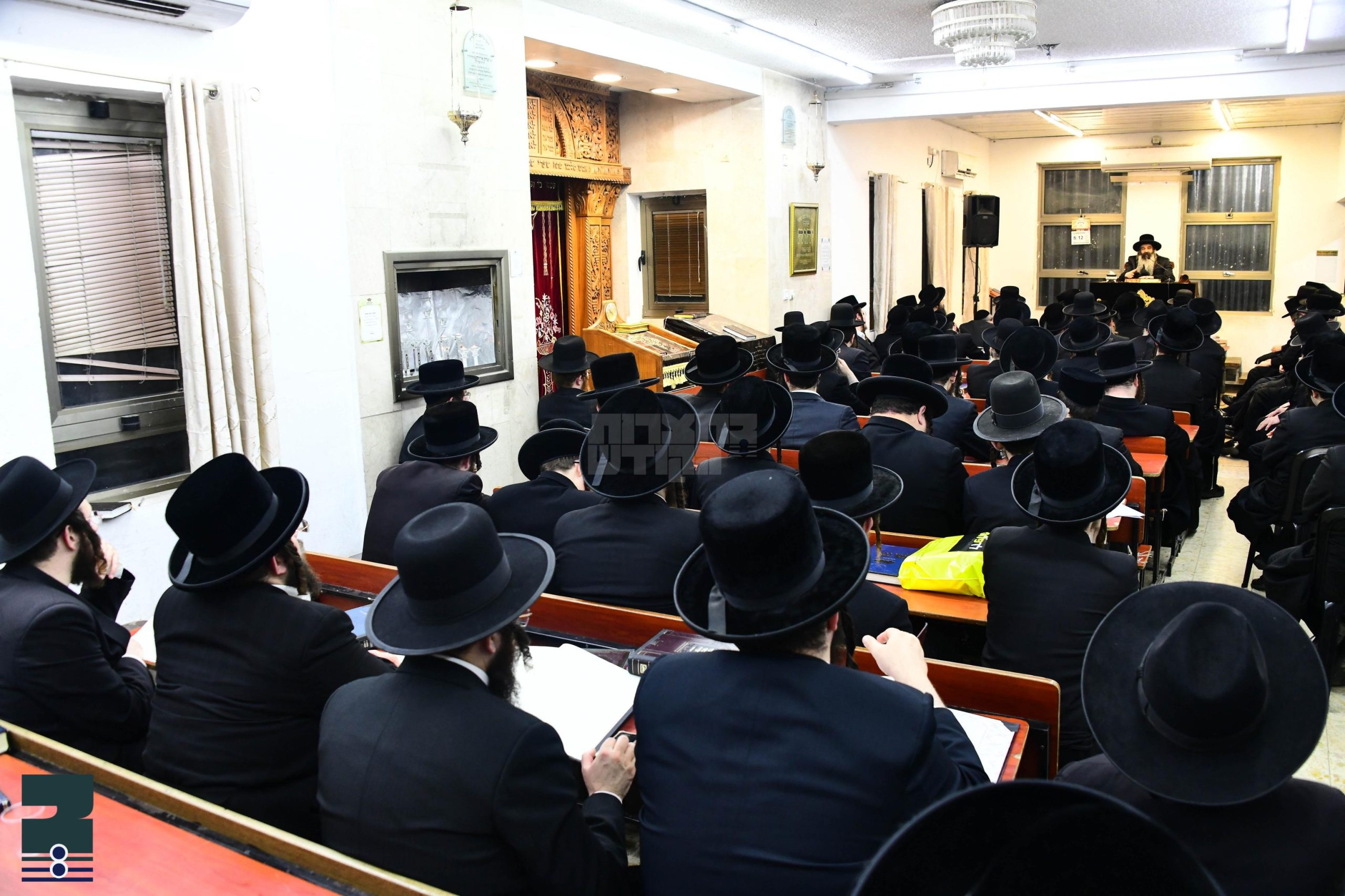Blog Image