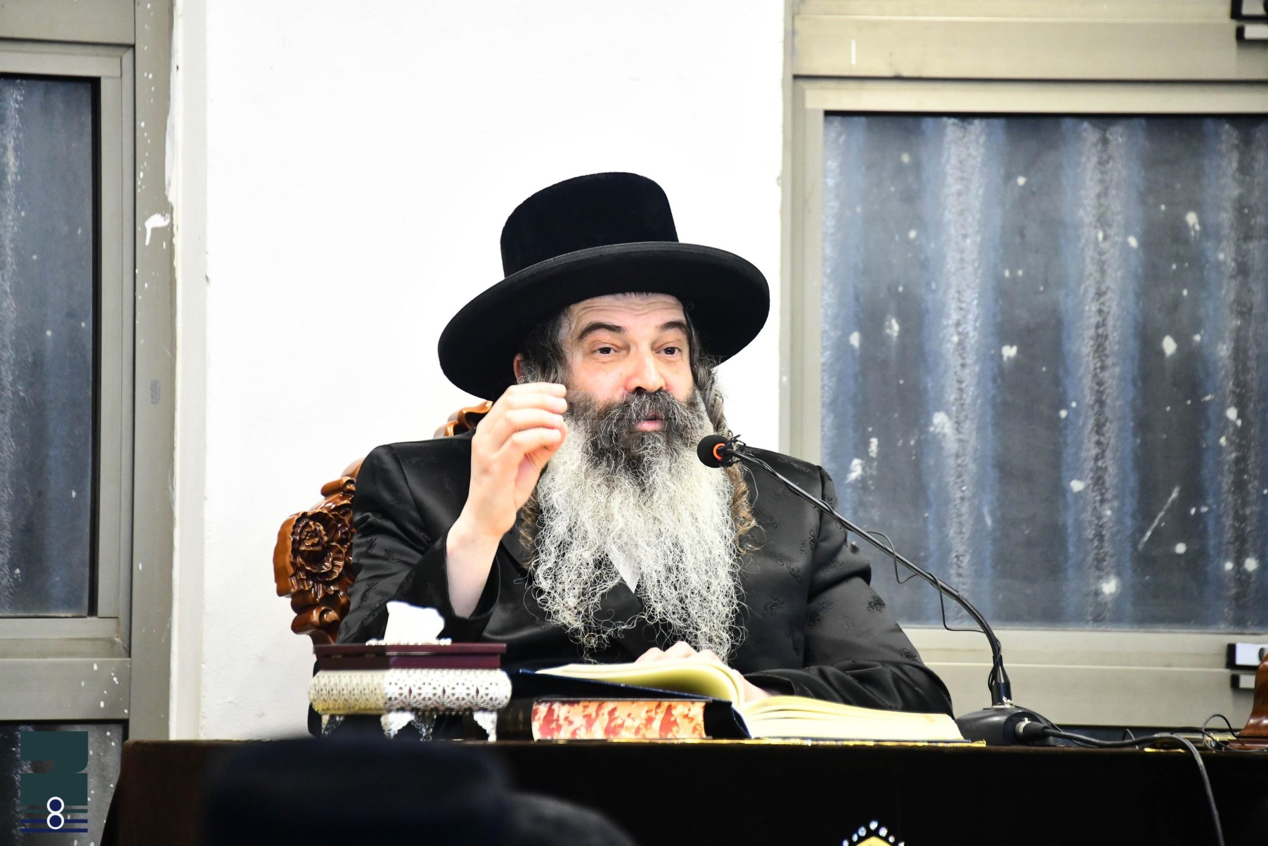 Blog Image