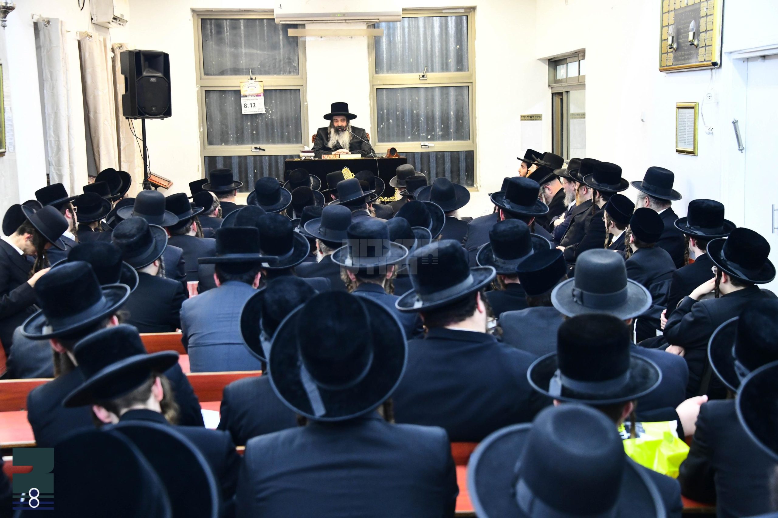 Blog Image