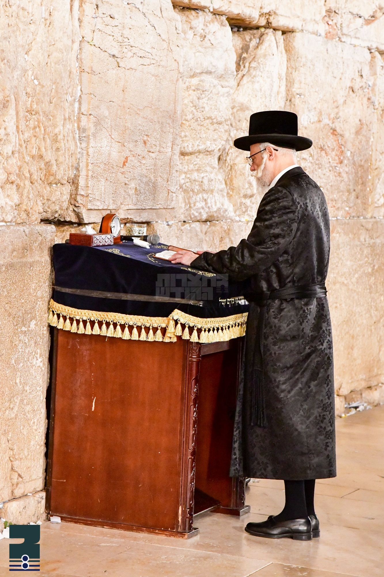 Blog Image