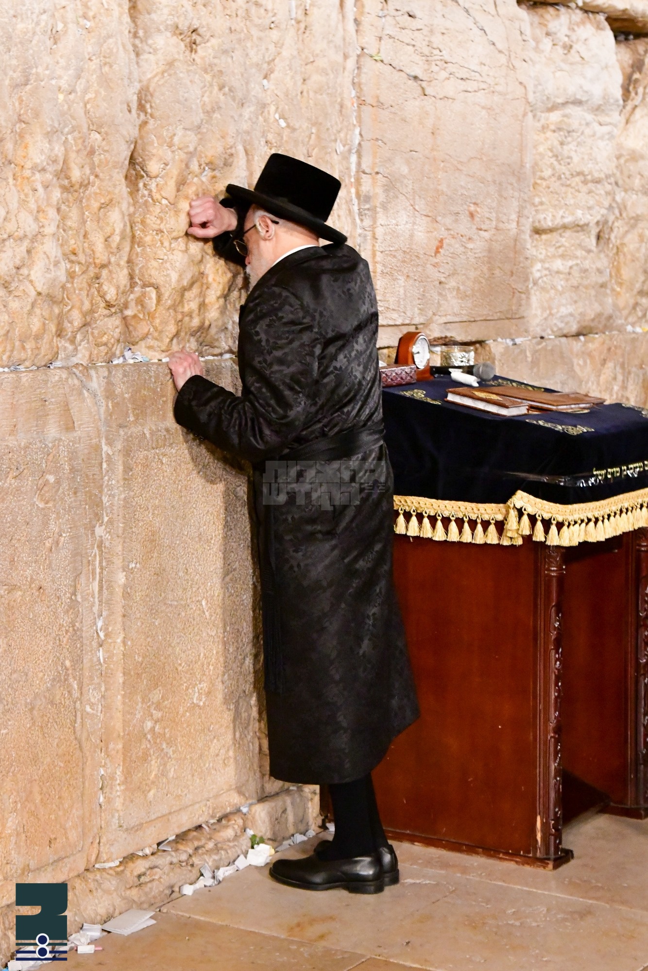 Blog Image