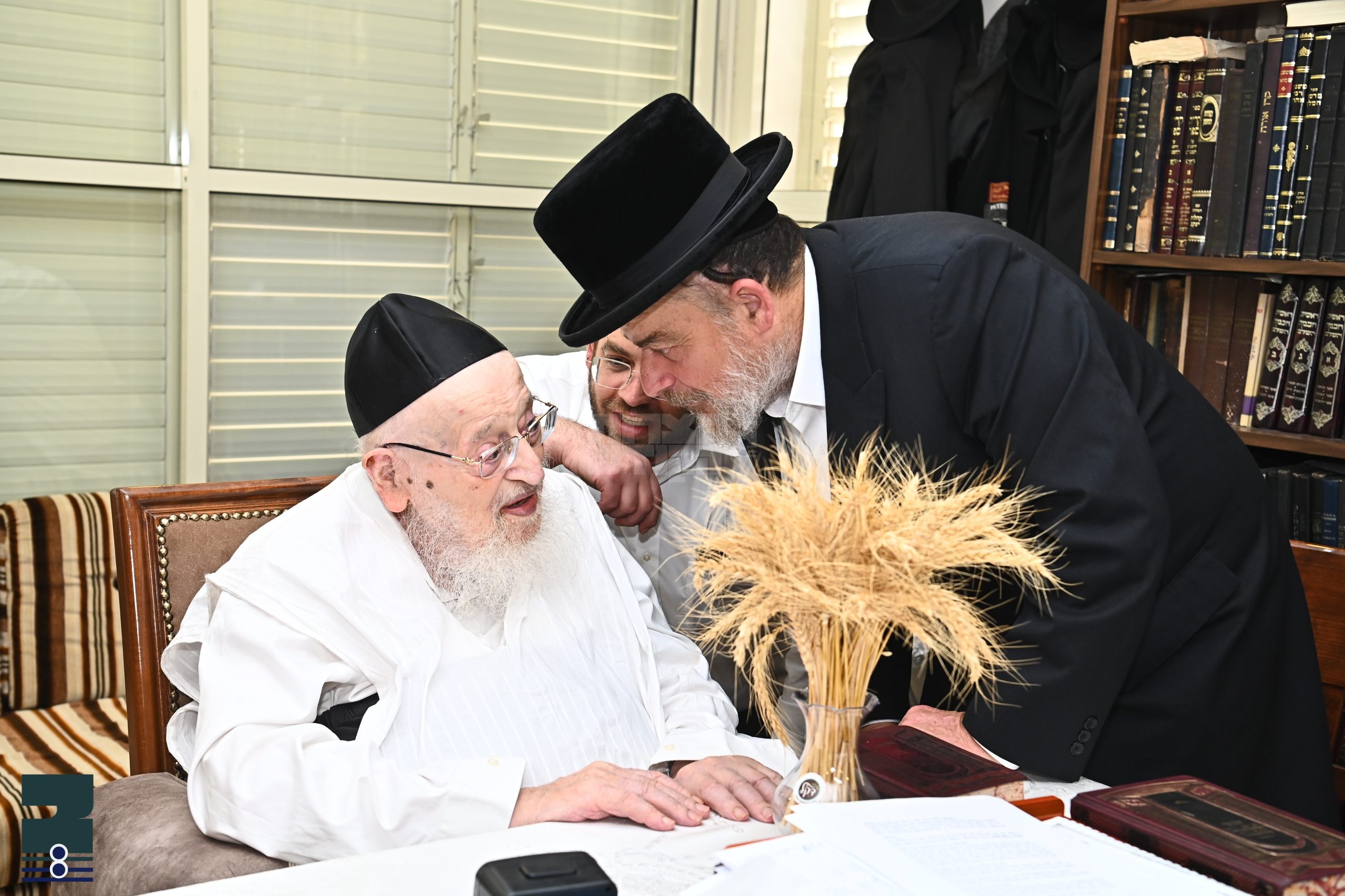 Blog Image