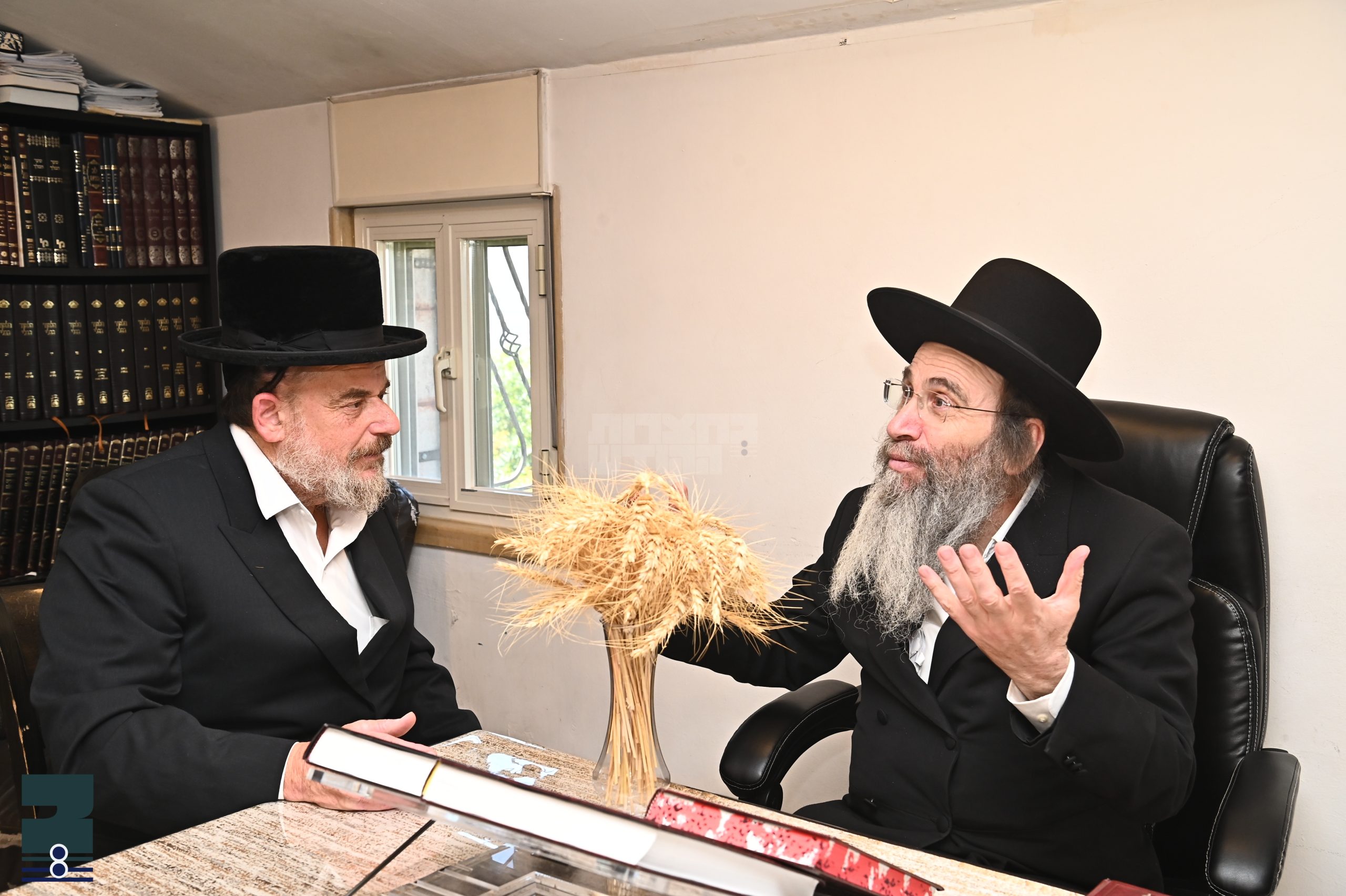 Blog Image