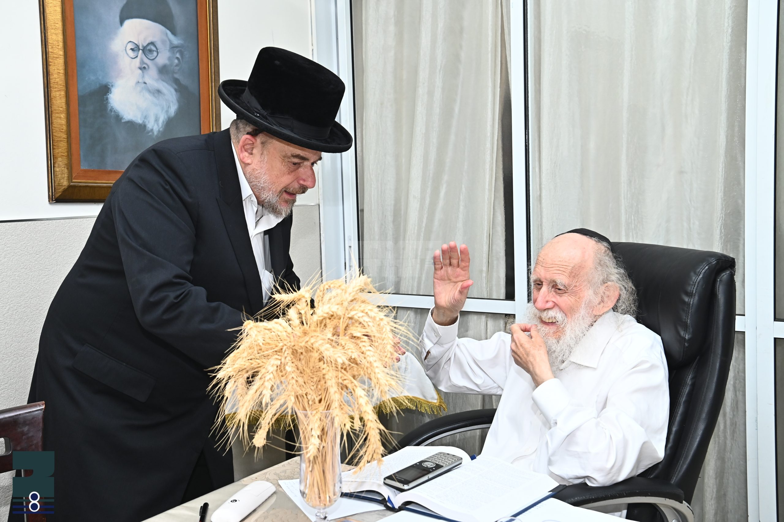 Blog Image