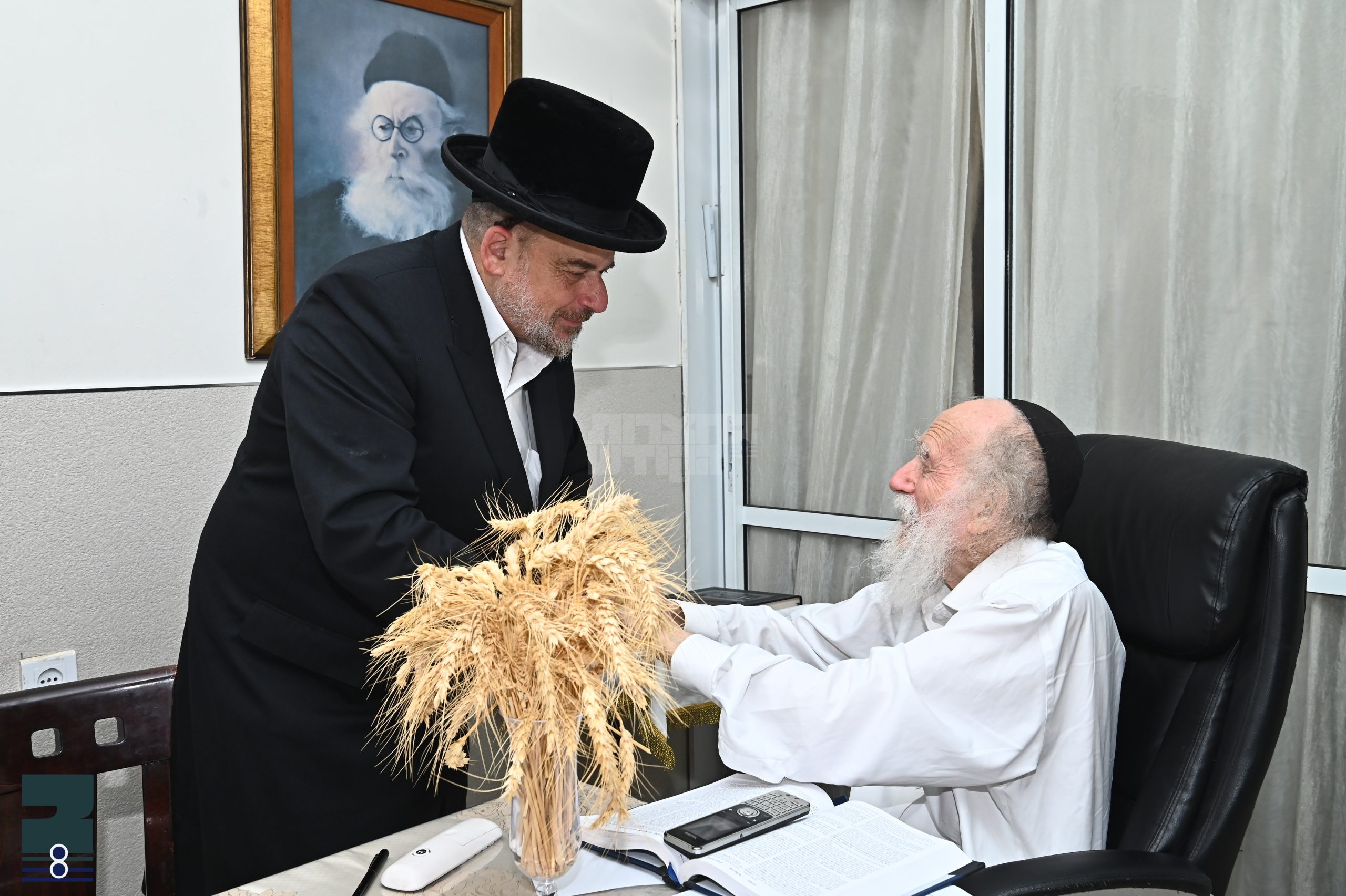 Blog Image