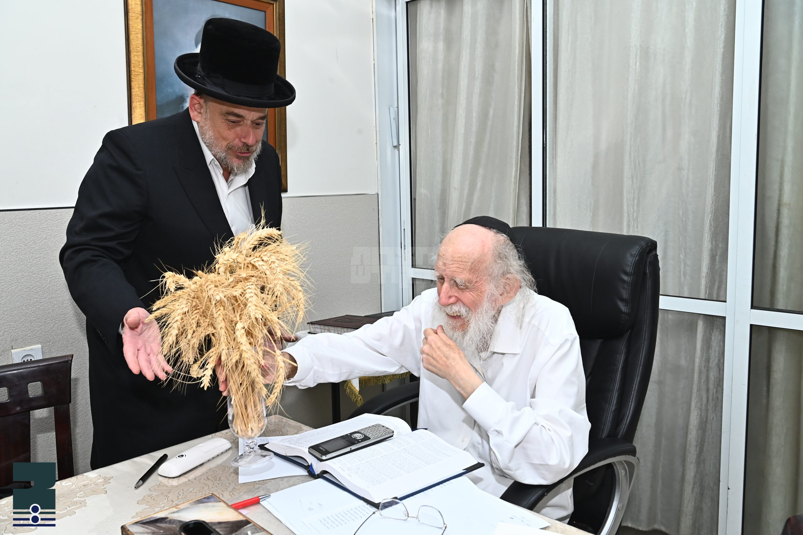 Blog Image