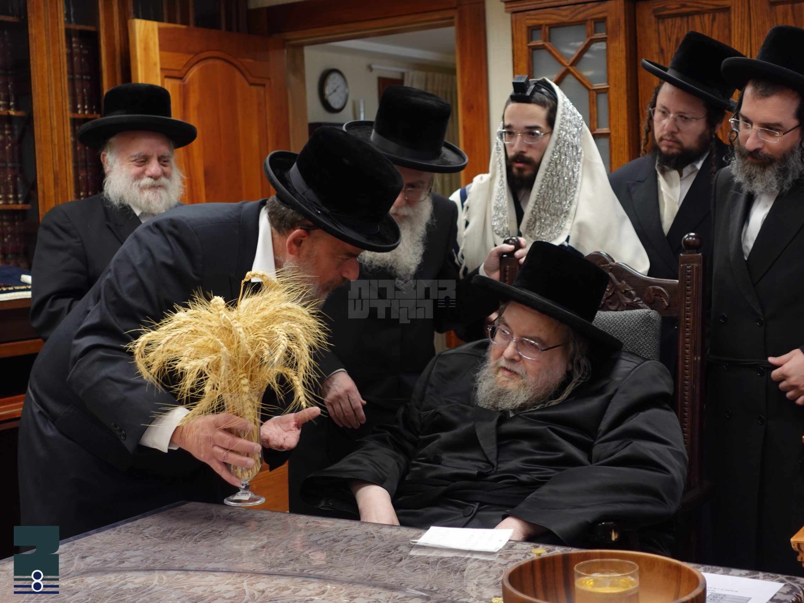 Blog Image