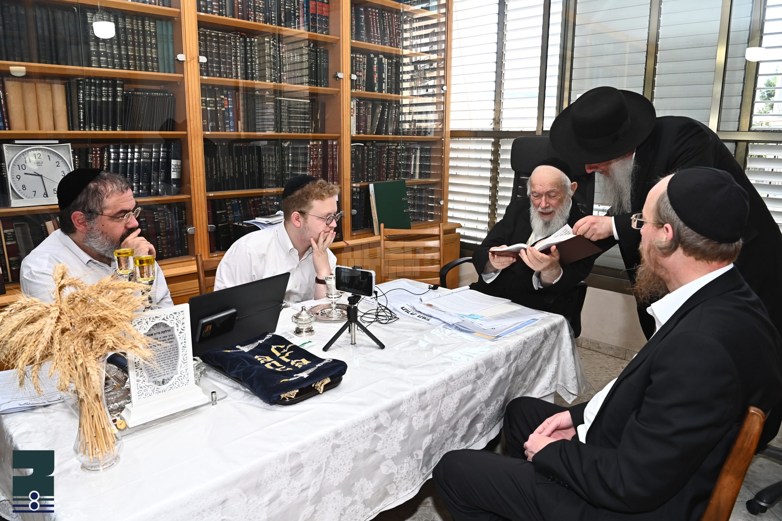 Blog Image