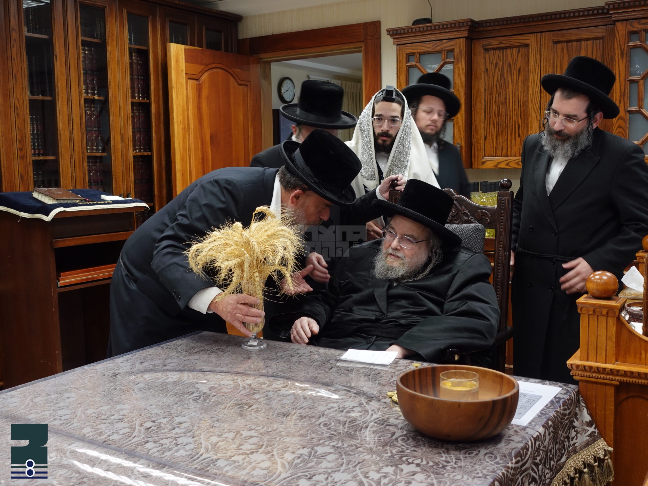 Blog Image
