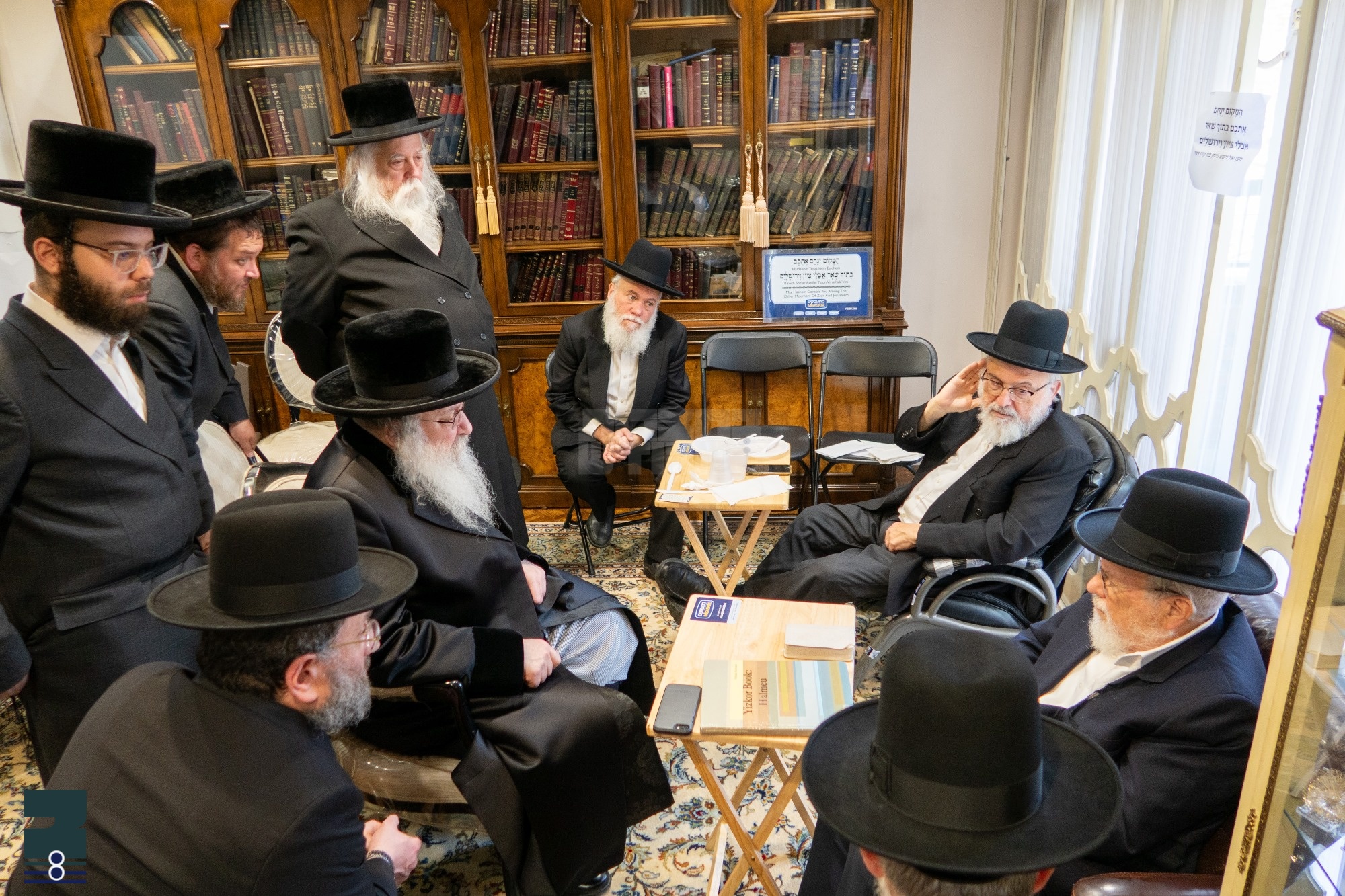Blog Image