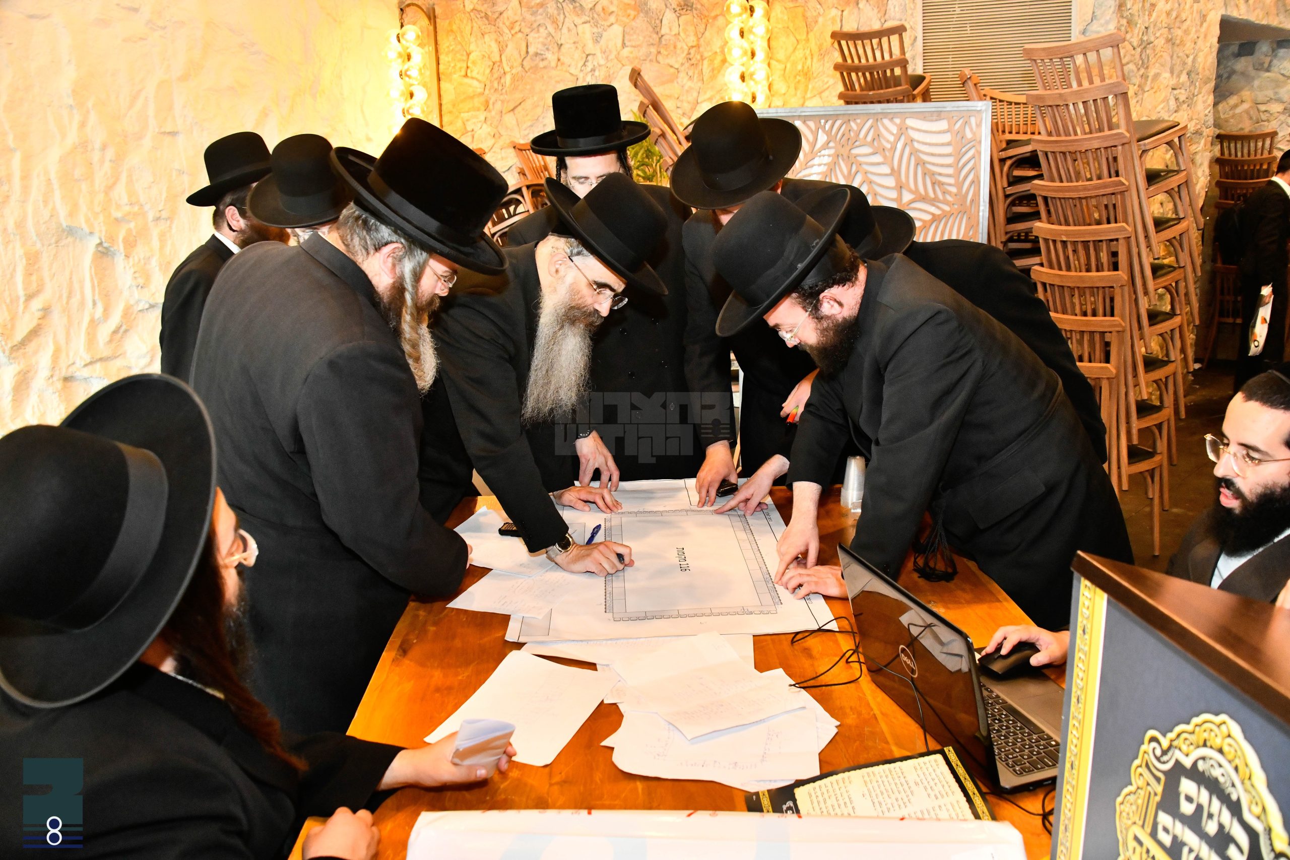 Blog Image